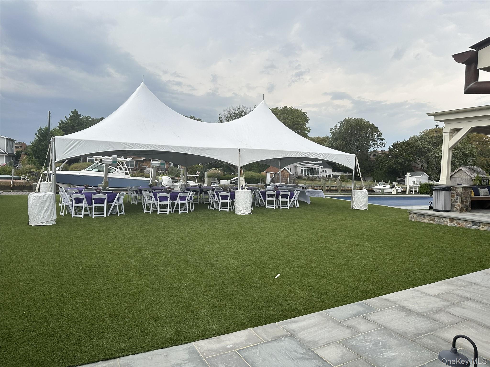 #1 photo, West Islip, West Islip , NY 11795