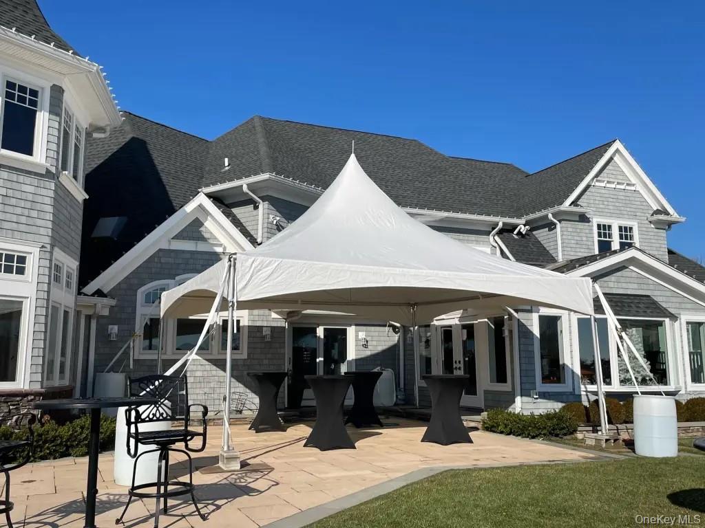 #2 photo, West Islip, West Islip , NY 11795