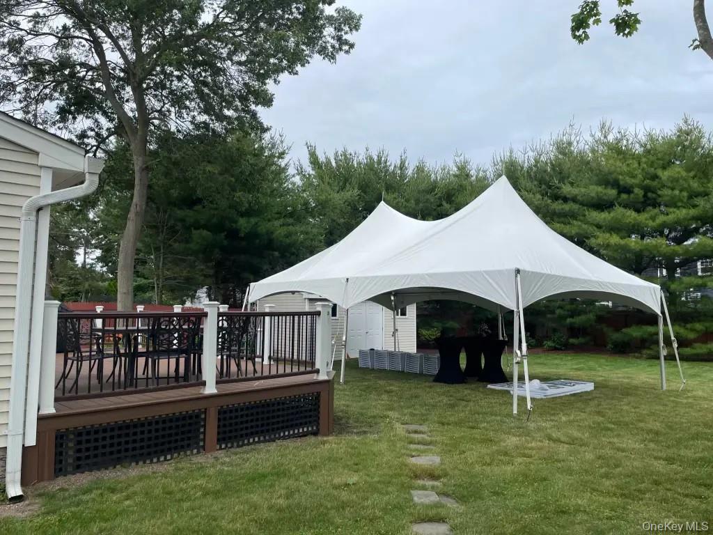 #3 photo, West Islip, West Islip , NY 11795