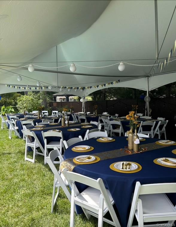 #5 photo, West Islip, West Islip , NY 11795