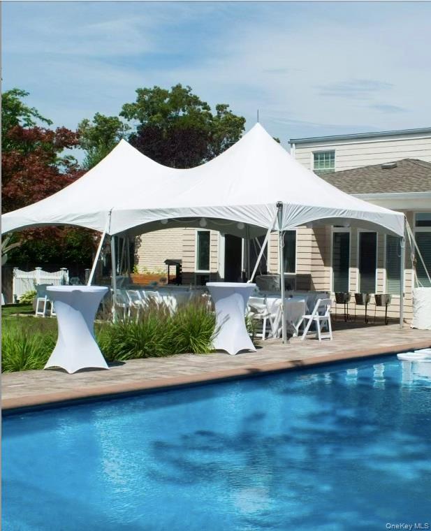 #6 photo, West Islip, West Islip , NY 11795