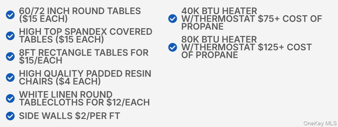 #7 photo, West Islip, West Islip , NY 11795