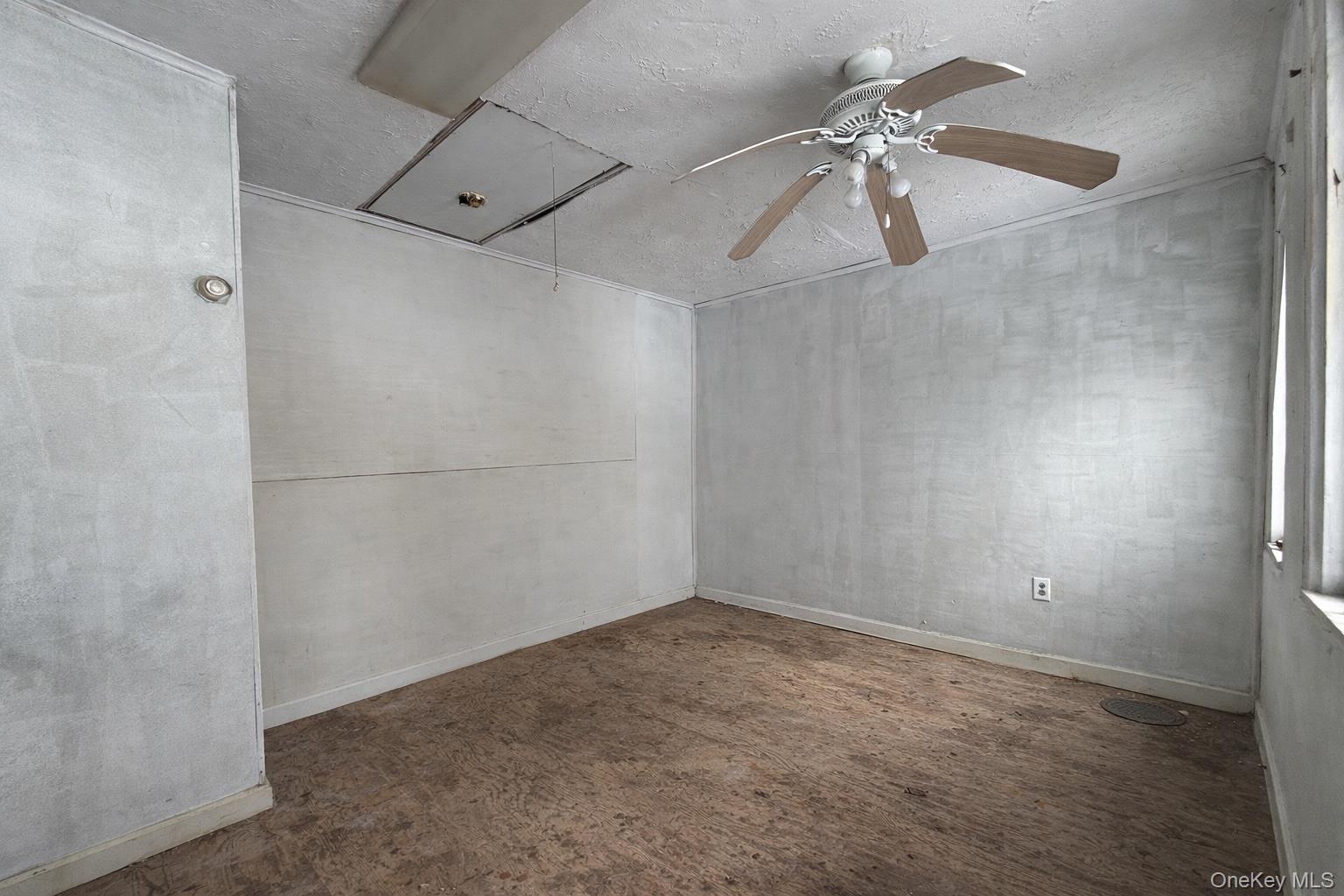 #10 photo, 66 Palm Road, 롱 아일랜드 Rocky Point , NY 11778