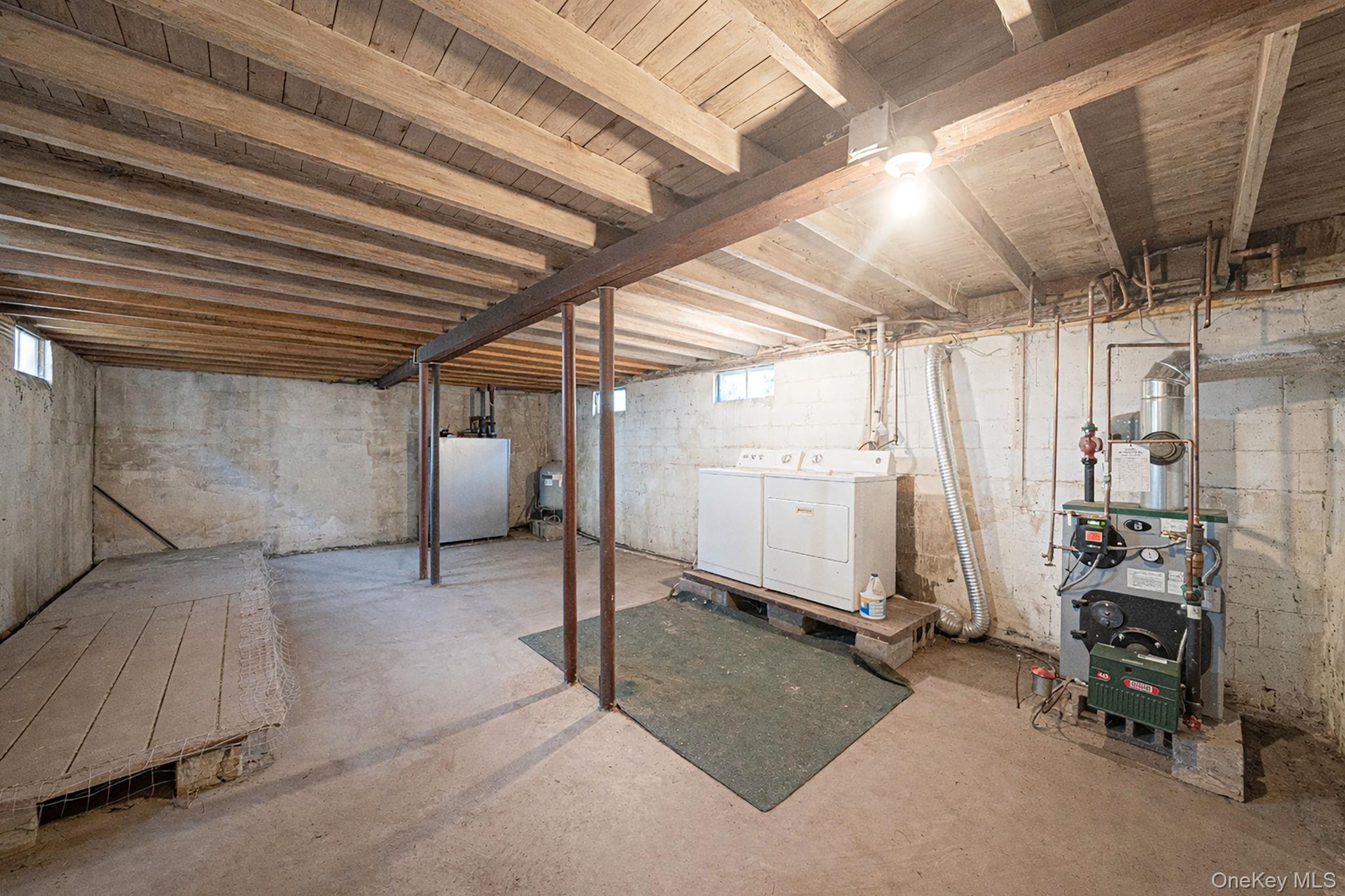 #11 photo, 66 Palm Road, Rocky Point , NY 11778