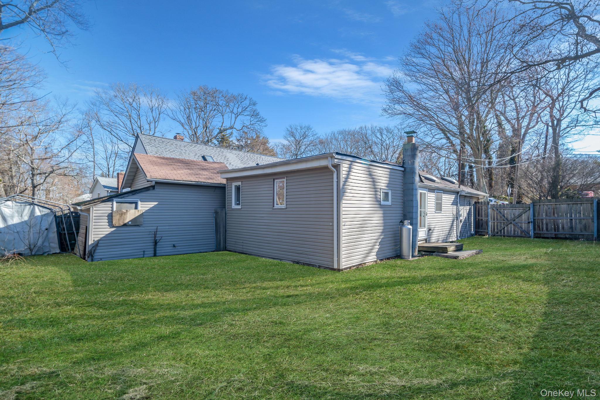 #13 photo, 66 Palm Road, Rocky Point , NY 11778