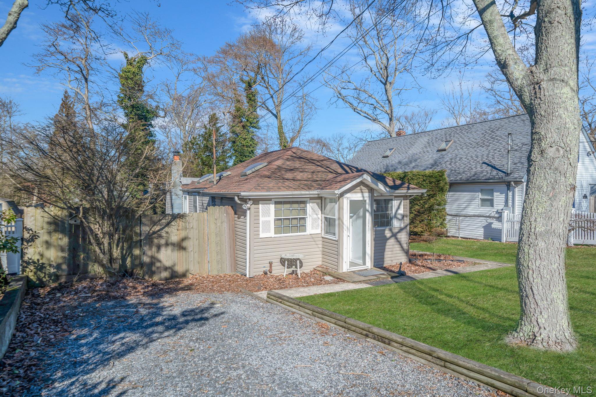 #16 photo, 66 Palm Road, Rocky Point , NY 11778