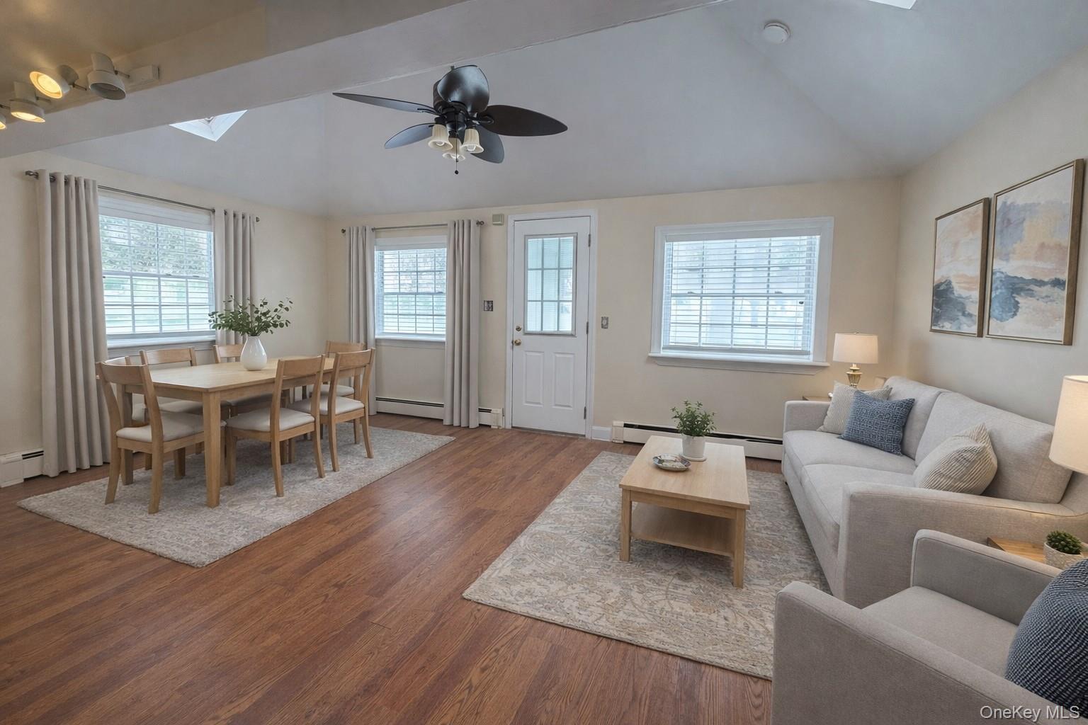 #2 photo, 66 Palm Road, 롱 아일랜드 Rocky Point , NY 11778