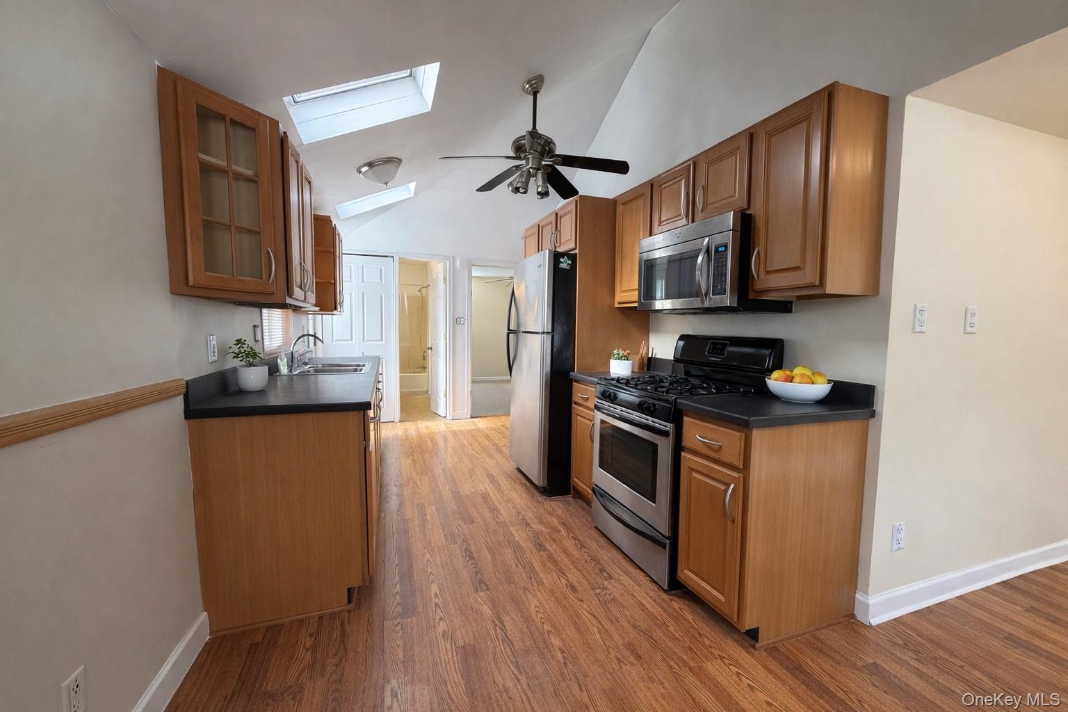 #3 photo, 66 Palm Road, 롱 아일랜드 Rocky Point , NY 11778