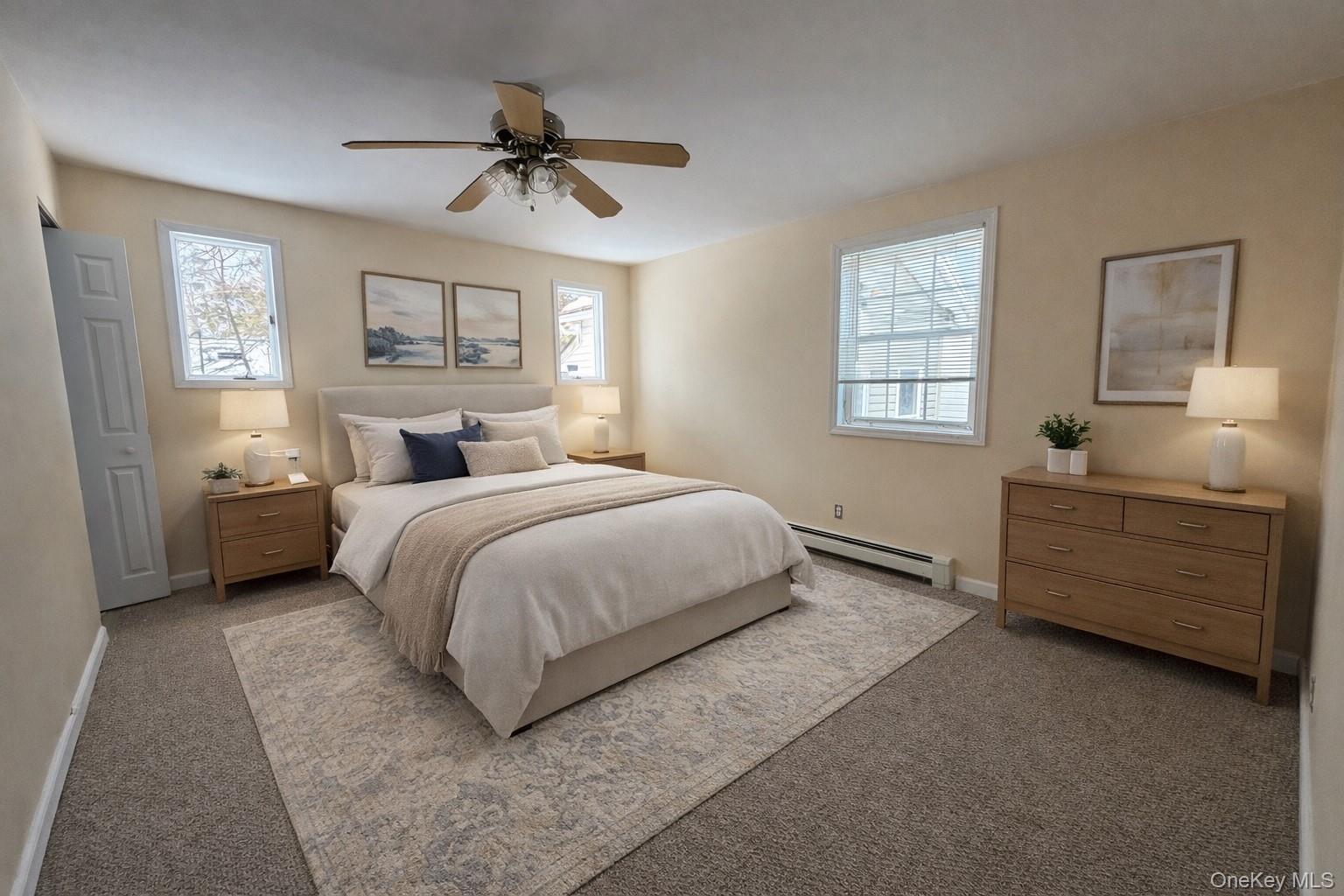 #4 photo, 66 Palm Road, 롱 아일랜드 Rocky Point , NY 11778