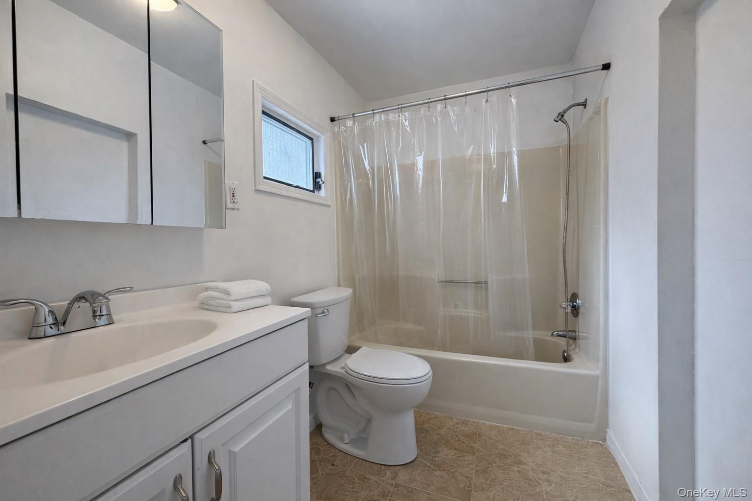 #6 photo, 66 Palm Road, 롱 아일랜드 Rocky Point , NY 11778