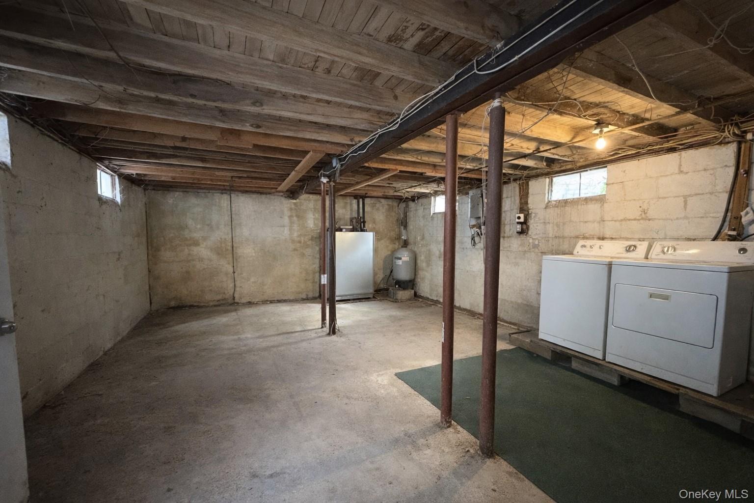 #7 photo, 66 Palm Road, 롱 아일랜드 Rocky Point , NY 11778