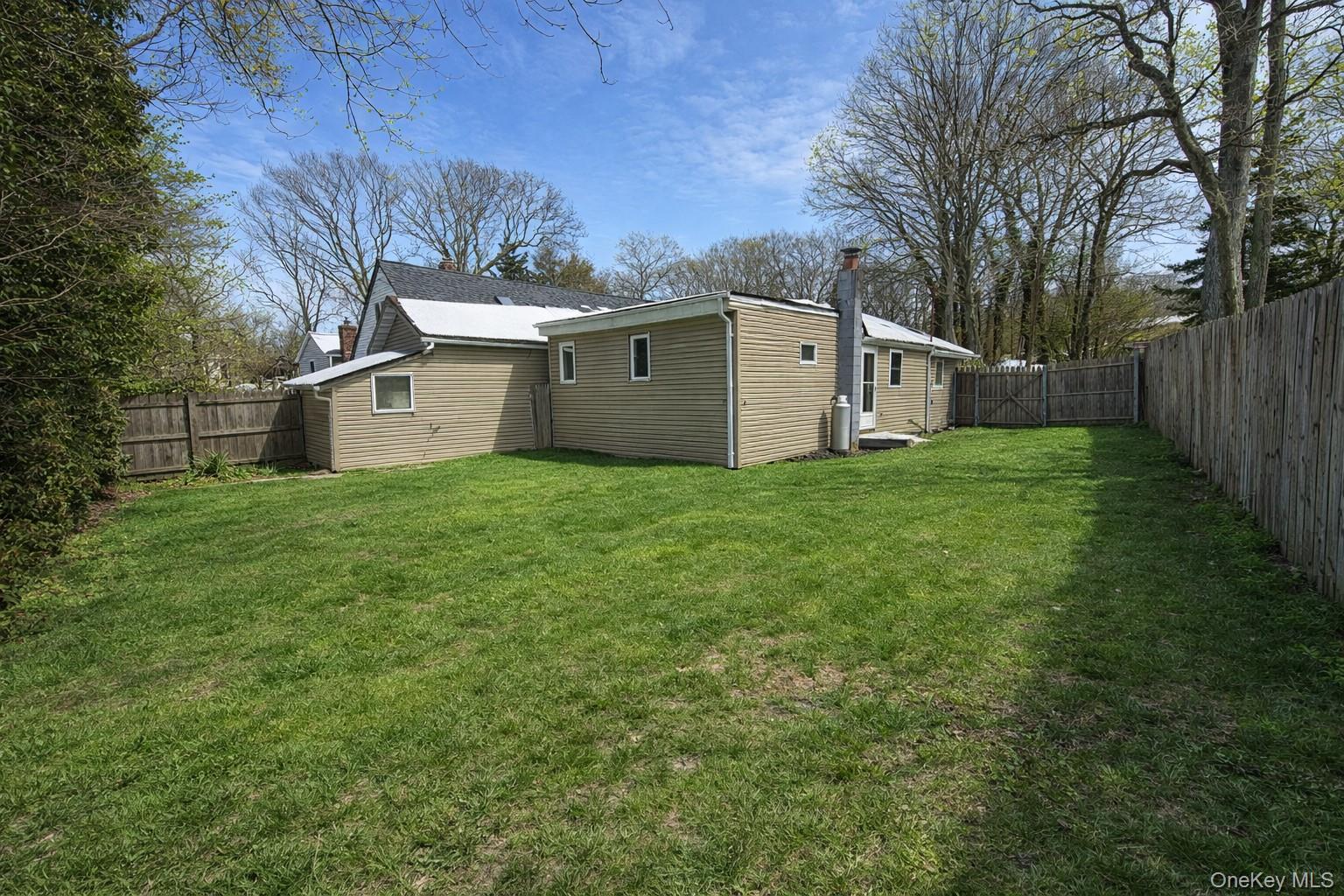 #8 photo, 66 Palm Road, 롱 아일랜드 Rocky Point , NY 11778