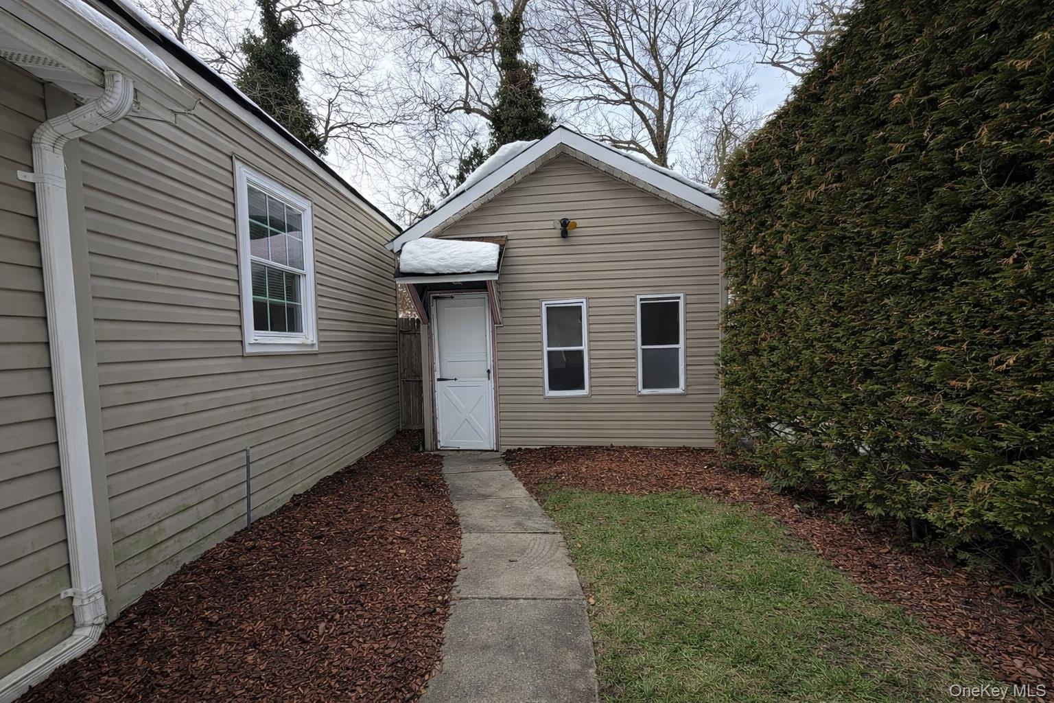 #9 photo, 66 Palm Road, 롱 아일랜드 Rocky Point , NY 11778