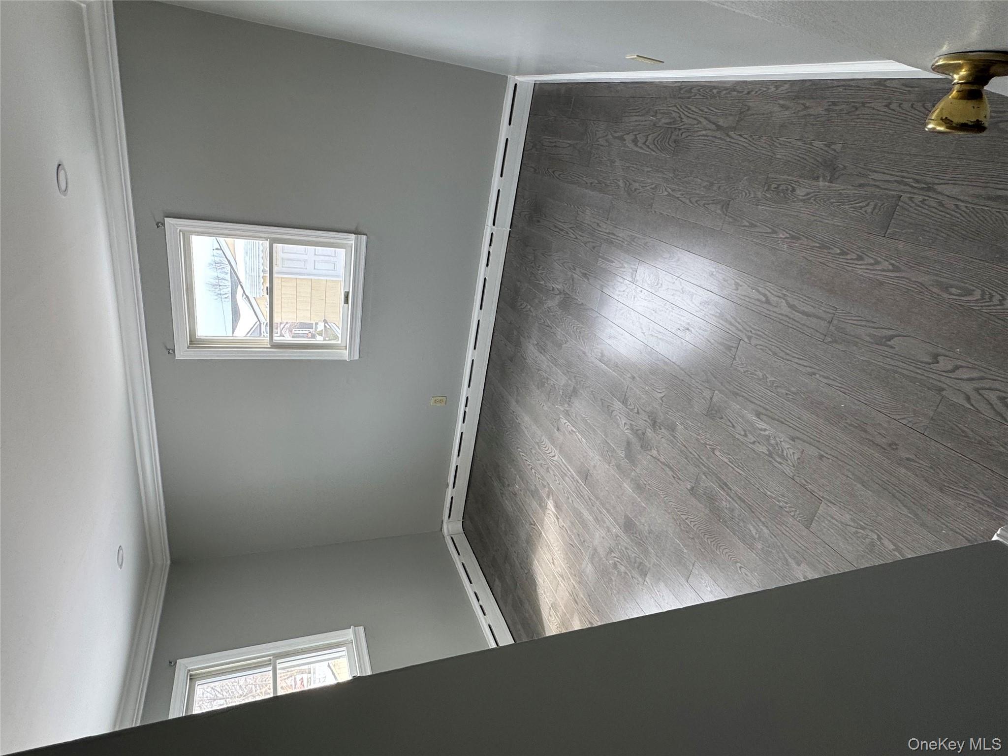 #2 photo, 181 Maple Avenue, East Meadow , NY 11554