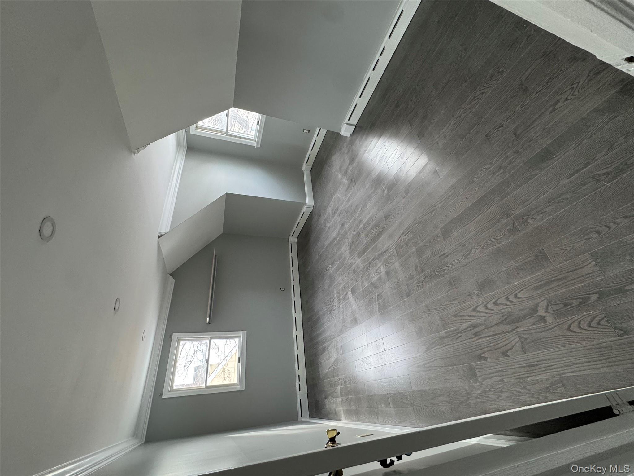 #3 photo, 181 Maple Avenue, East Meadow , NY 11554