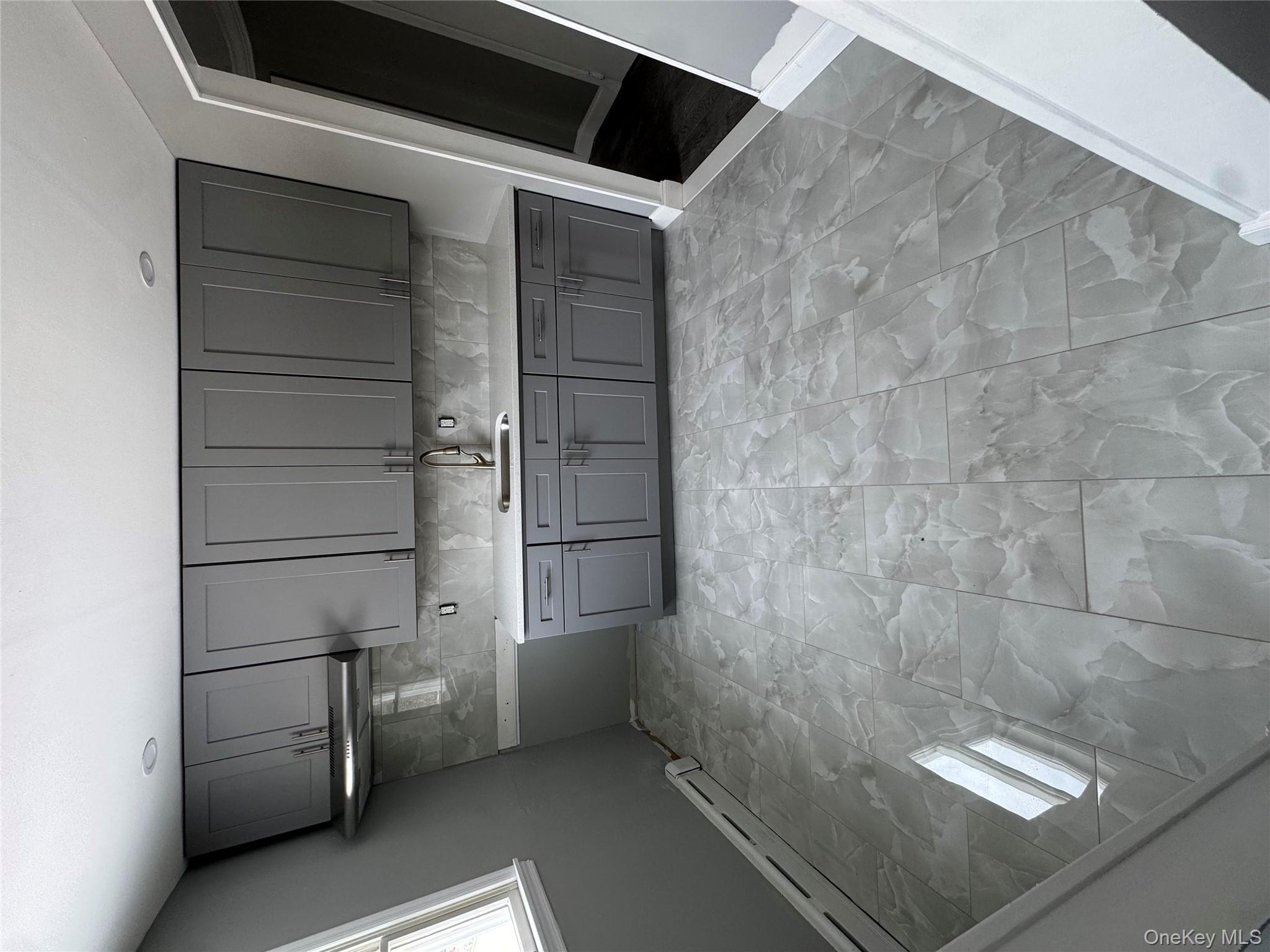 #4 photo, 181 Maple Avenue, East Meadow , NY 11554