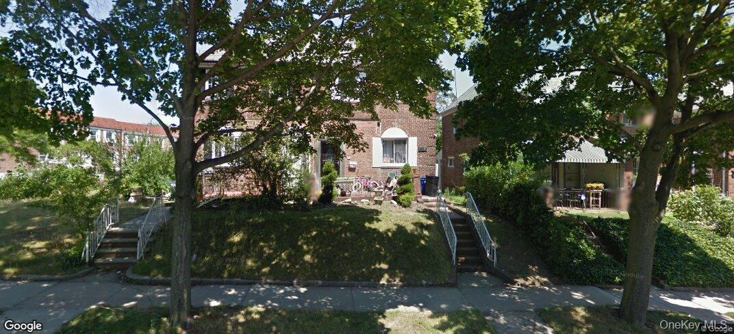 #1 photo, 17507 73rd Avenue, 뉴욕퀸즈 프레시 미도우스 Fresh Meadows , NY 11366