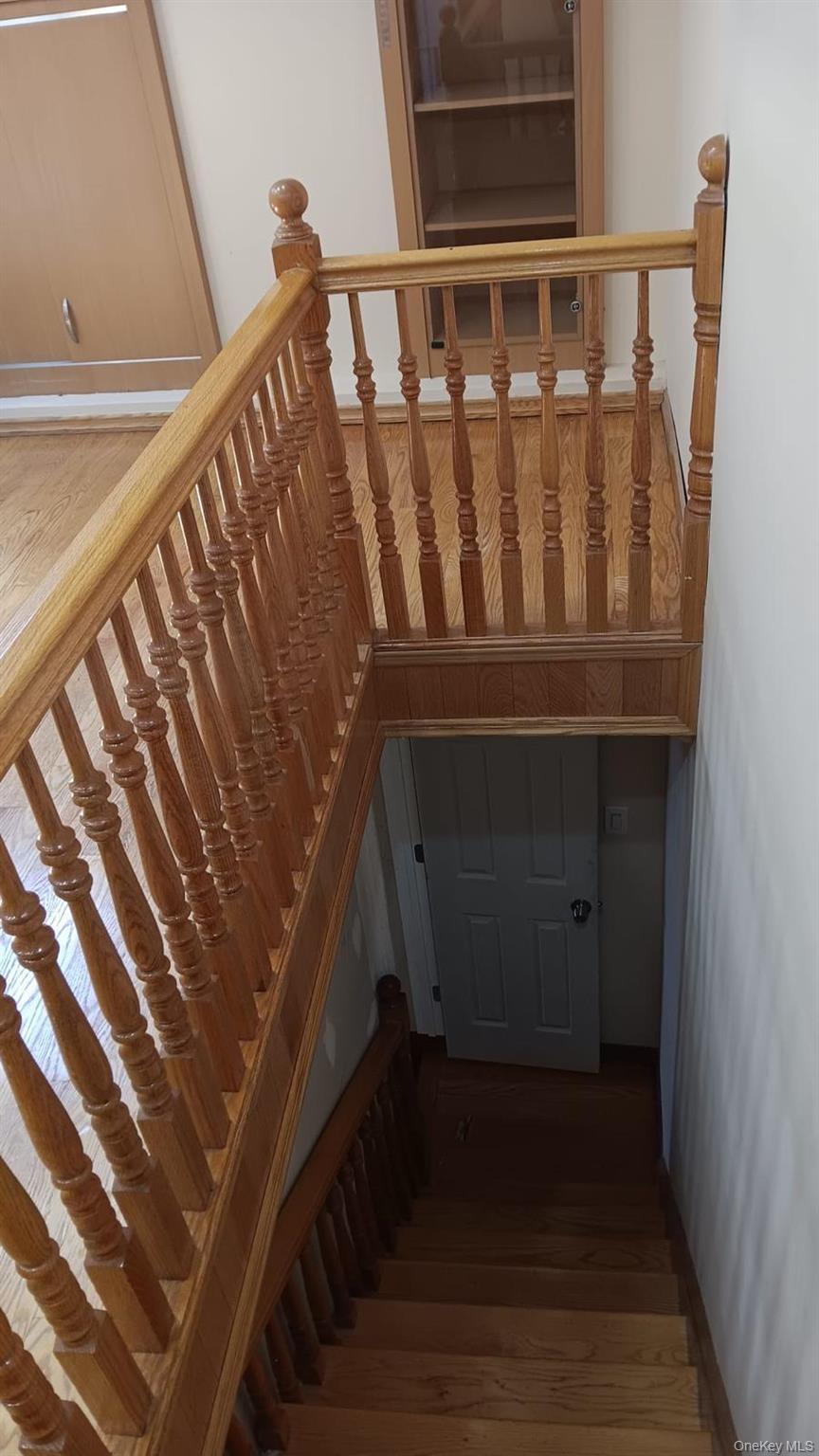 #2 photo, 17507 73rd Avenue, 뉴욕퀸즈 프레시 미도우스 Fresh Meadows , NY 11366