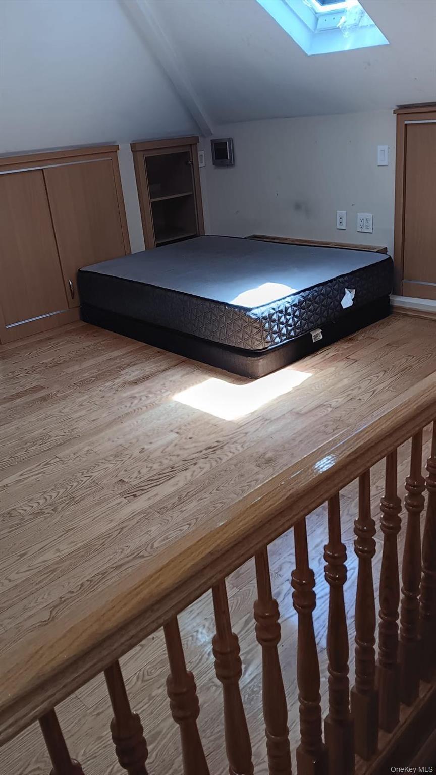 #5 photo, 17507 73rd Avenue, 뉴욕퀸즈 프레시 미도우스 Fresh Meadows , NY 11366