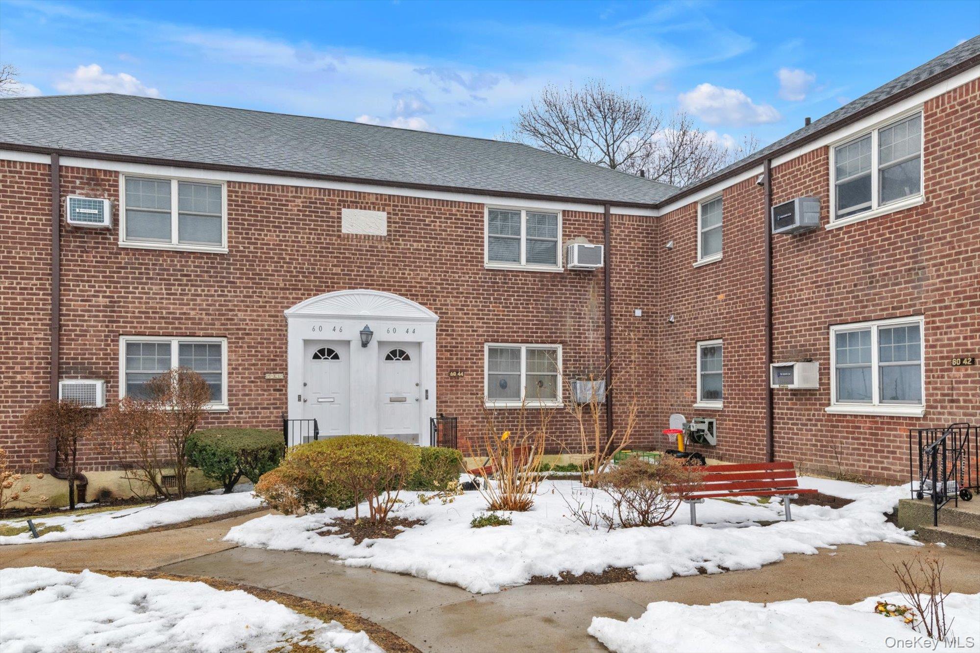 #1 photo, 60-44 Little Neck Parkway, Little Neck , NY 11362