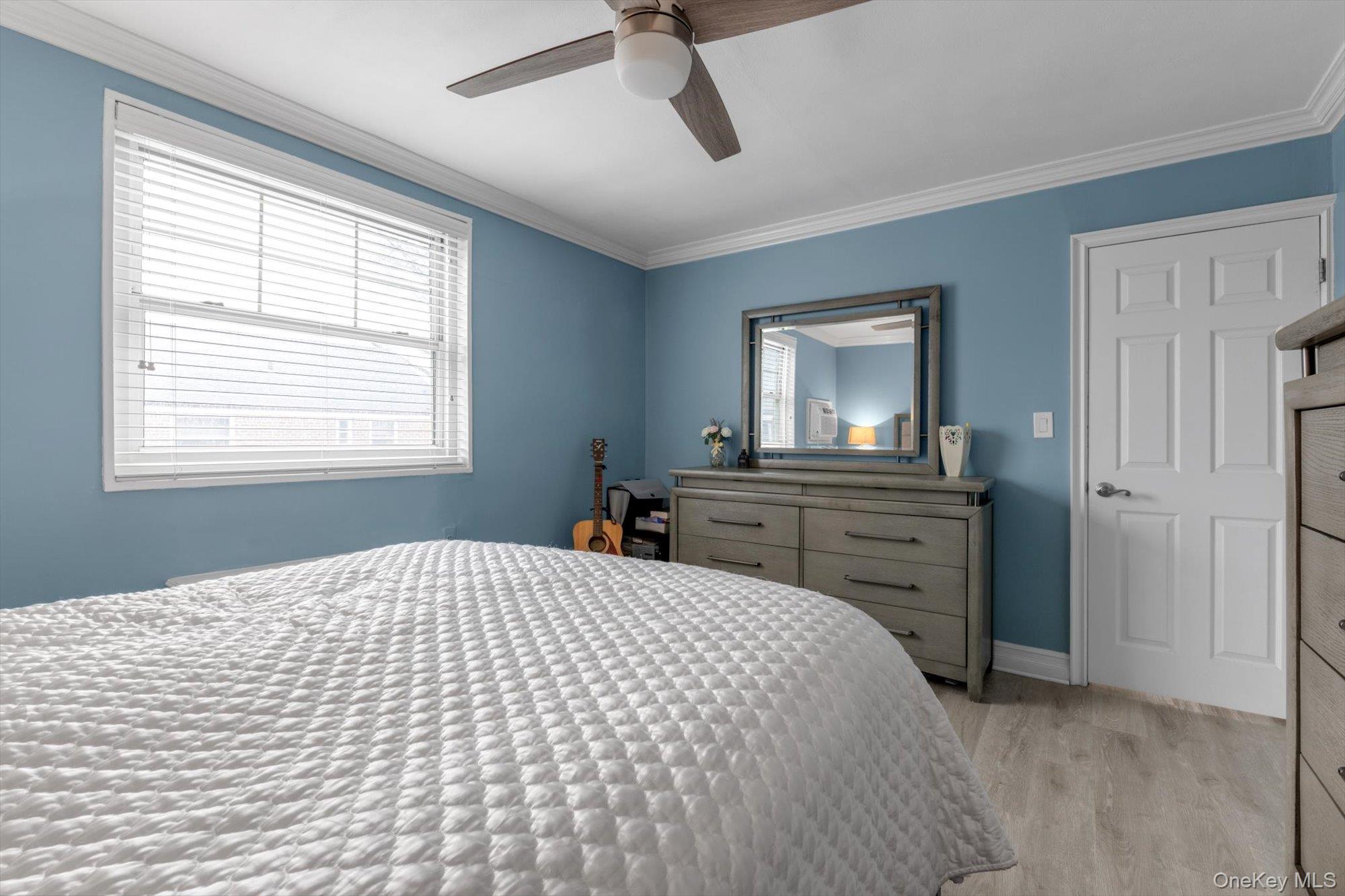 #10 photo, 60-44 Little Neck Parkway, Little Neck , NY 11362