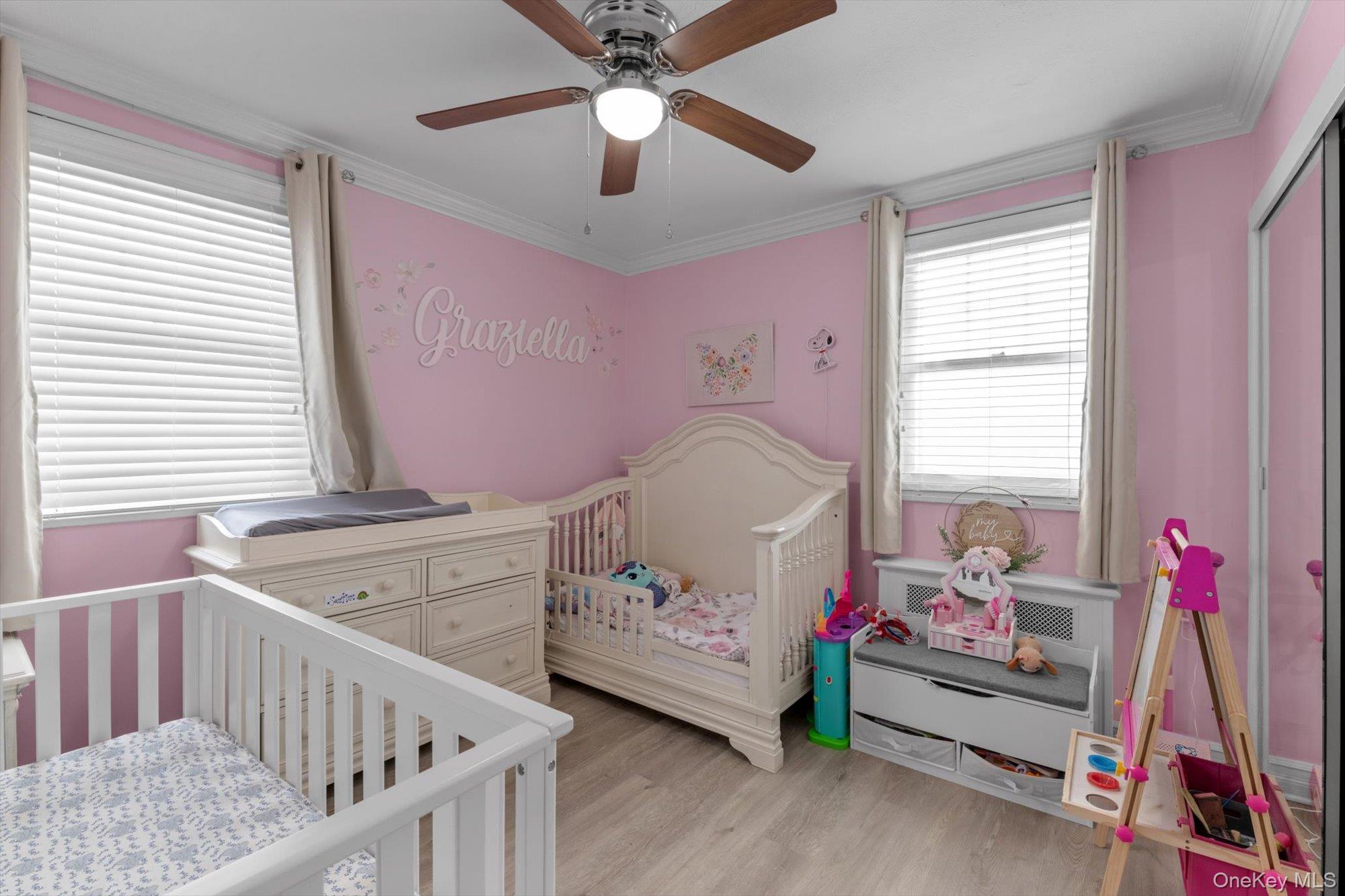 #11 photo, 60-44 Little Neck Parkway, Little Neck , NY 11362