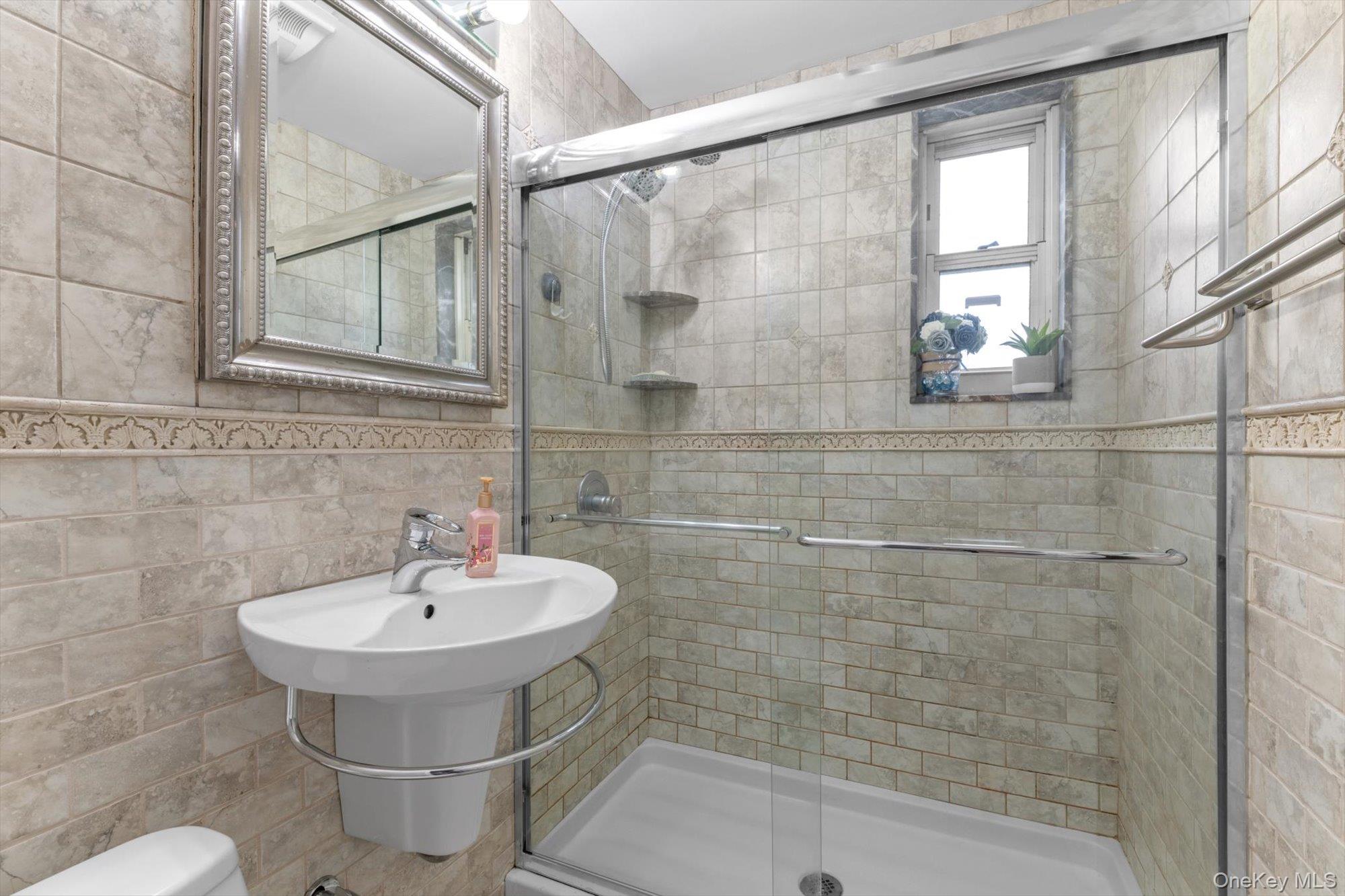 #12 photo, 60-44 Little Neck Parkway, Little Neck , NY 11362