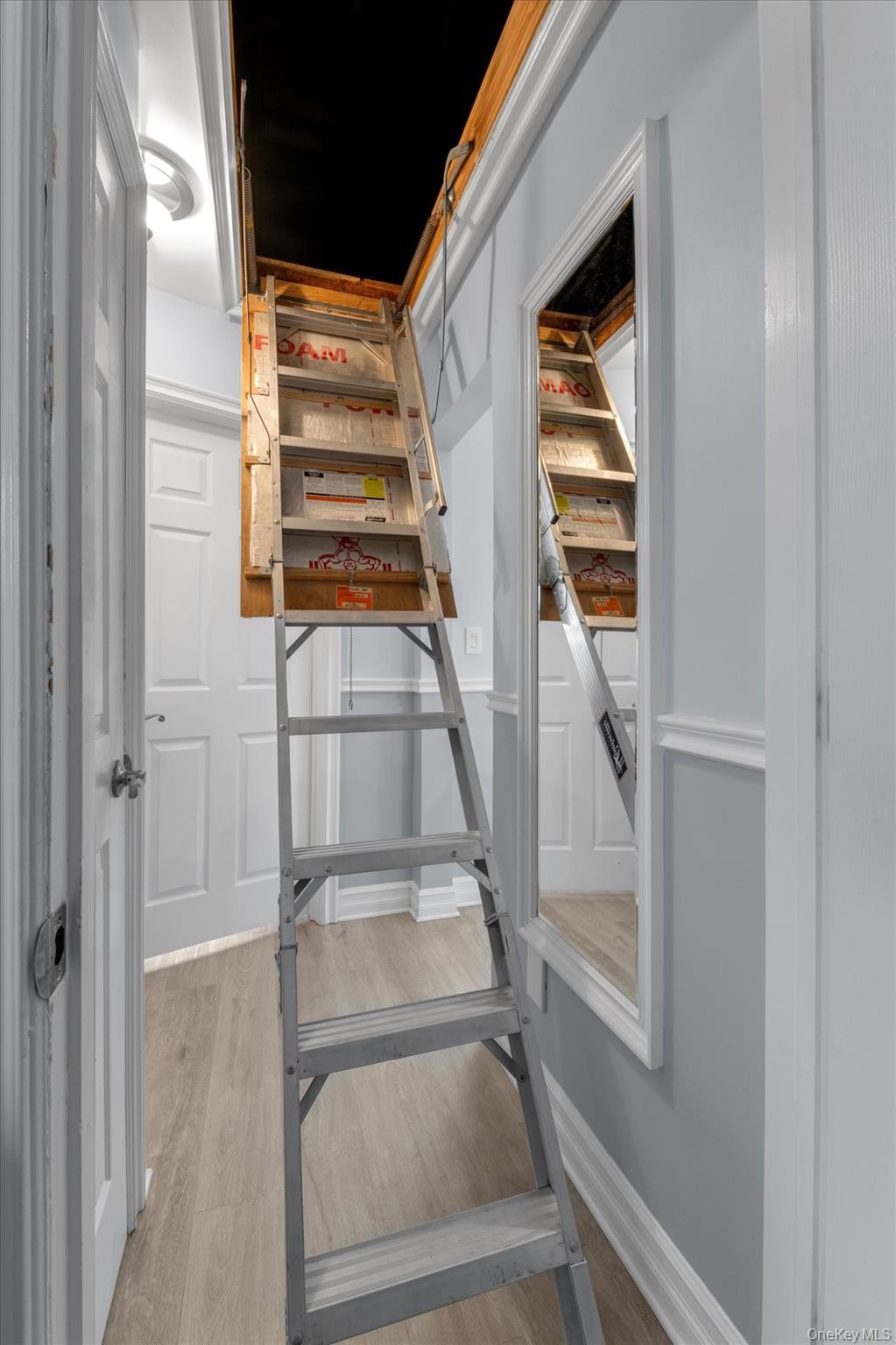 #13 photo, 60-44 Little Neck Parkway, Little Neck , NY 11362