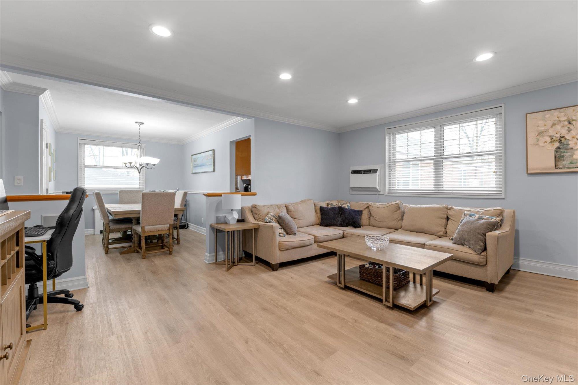 #2 photo, 60-44 Little Neck Parkway, Little Neck , NY 11362