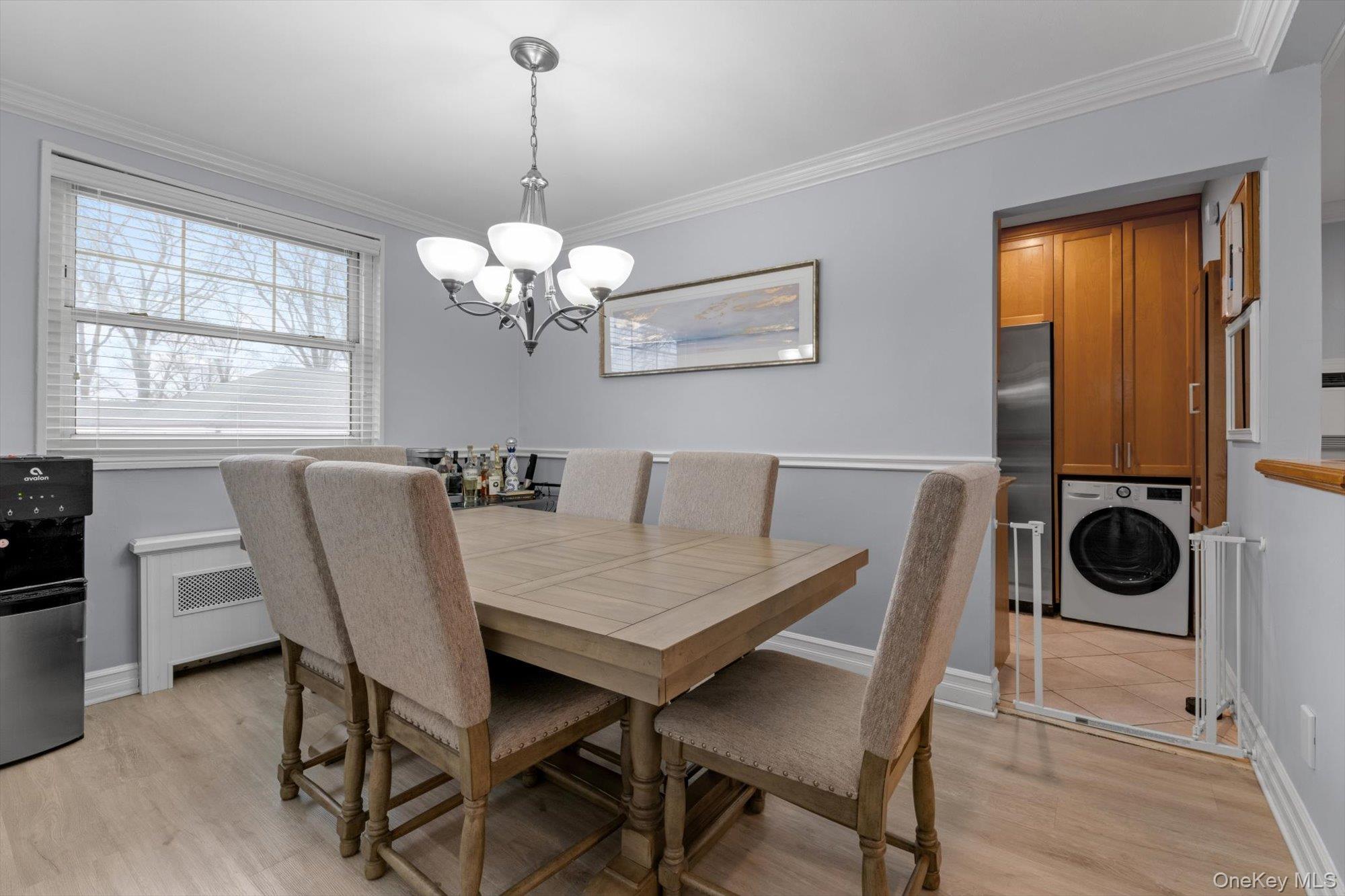 #5 photo, 60-44 Little Neck Parkway, Little Neck , NY 11362