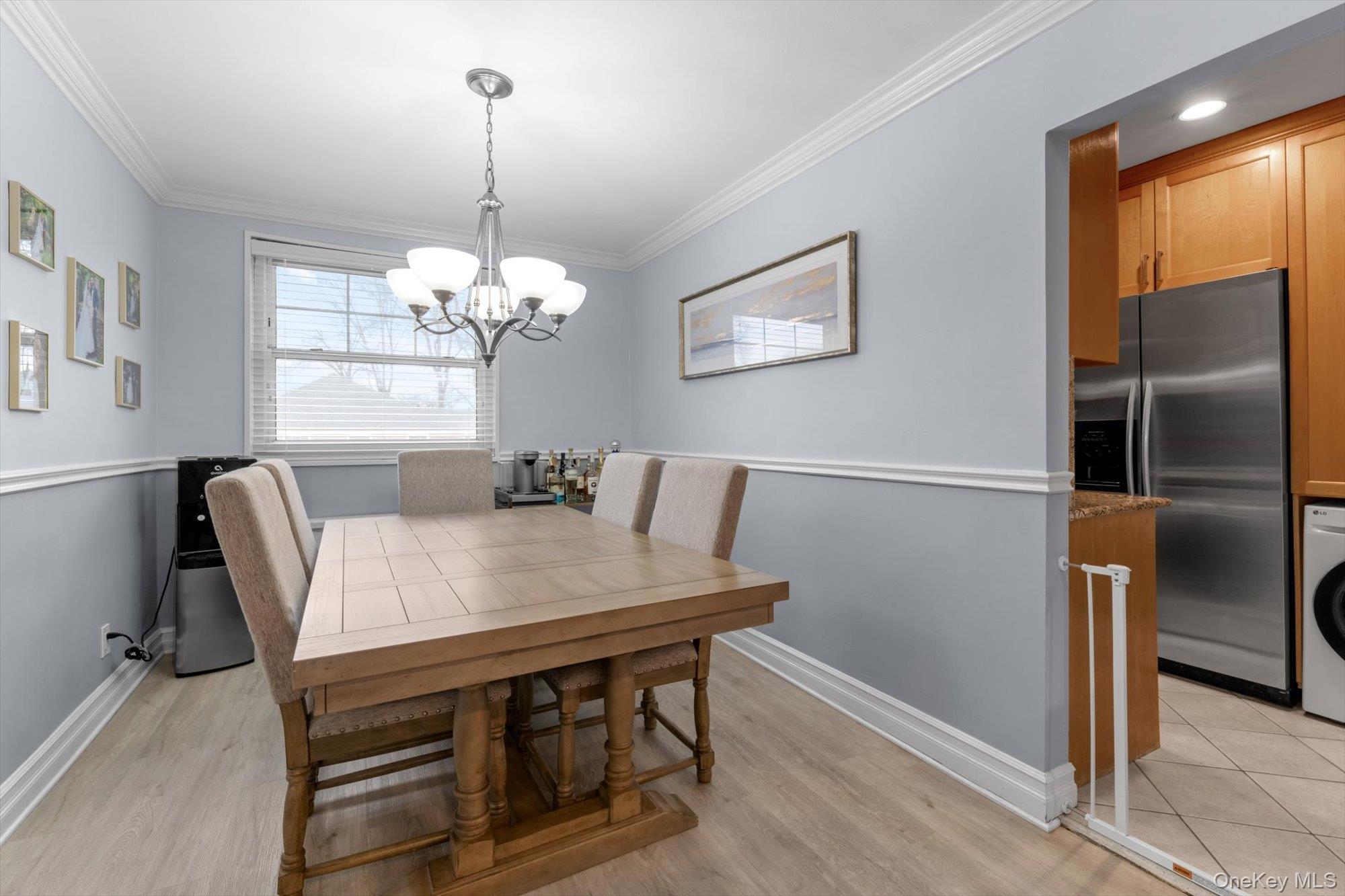 #6 photo, 60-44 Little Neck Parkway, Little Neck , NY 11362