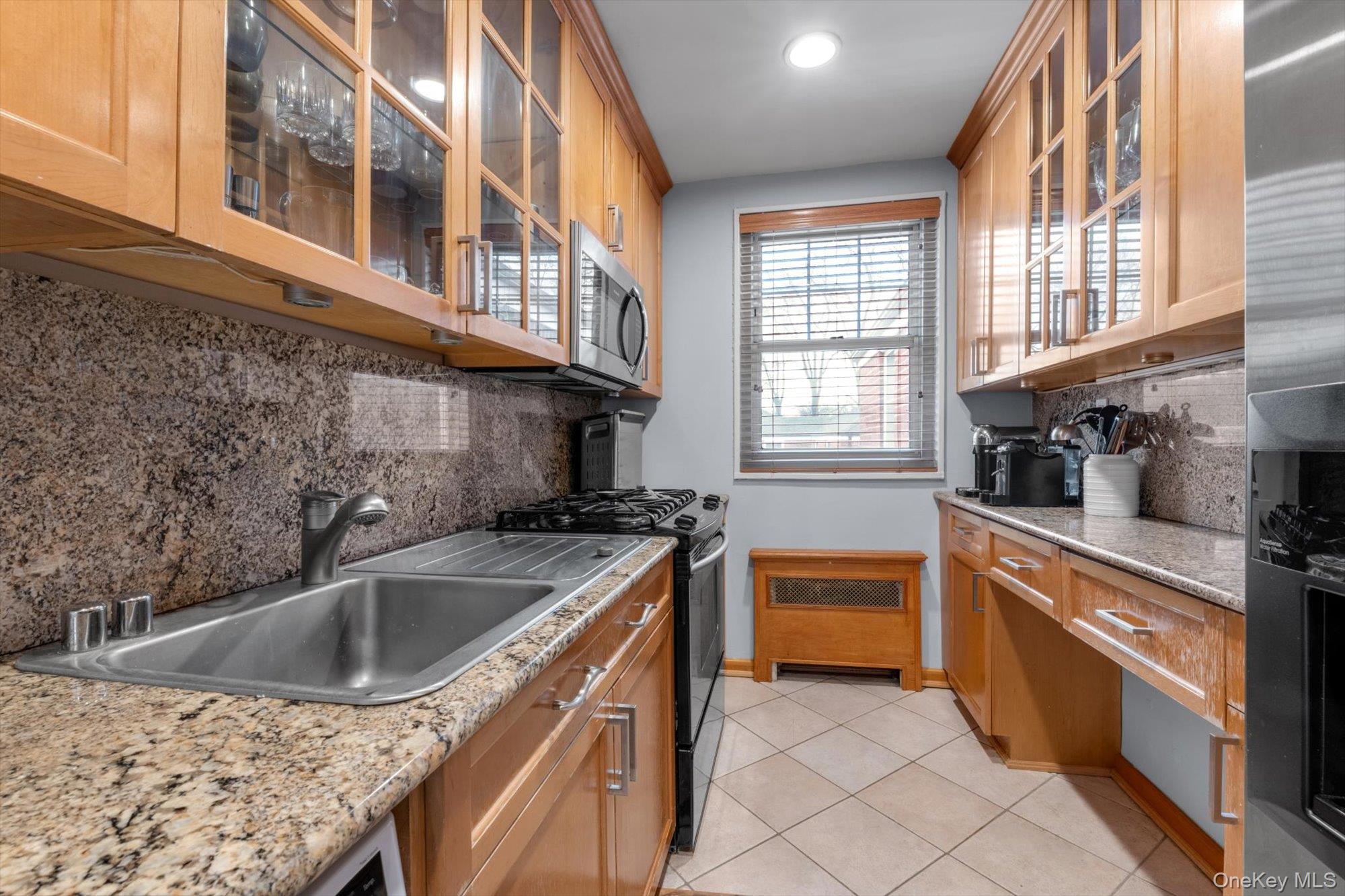 #8 photo, 60-44 Little Neck Parkway, Little Neck , NY 11362