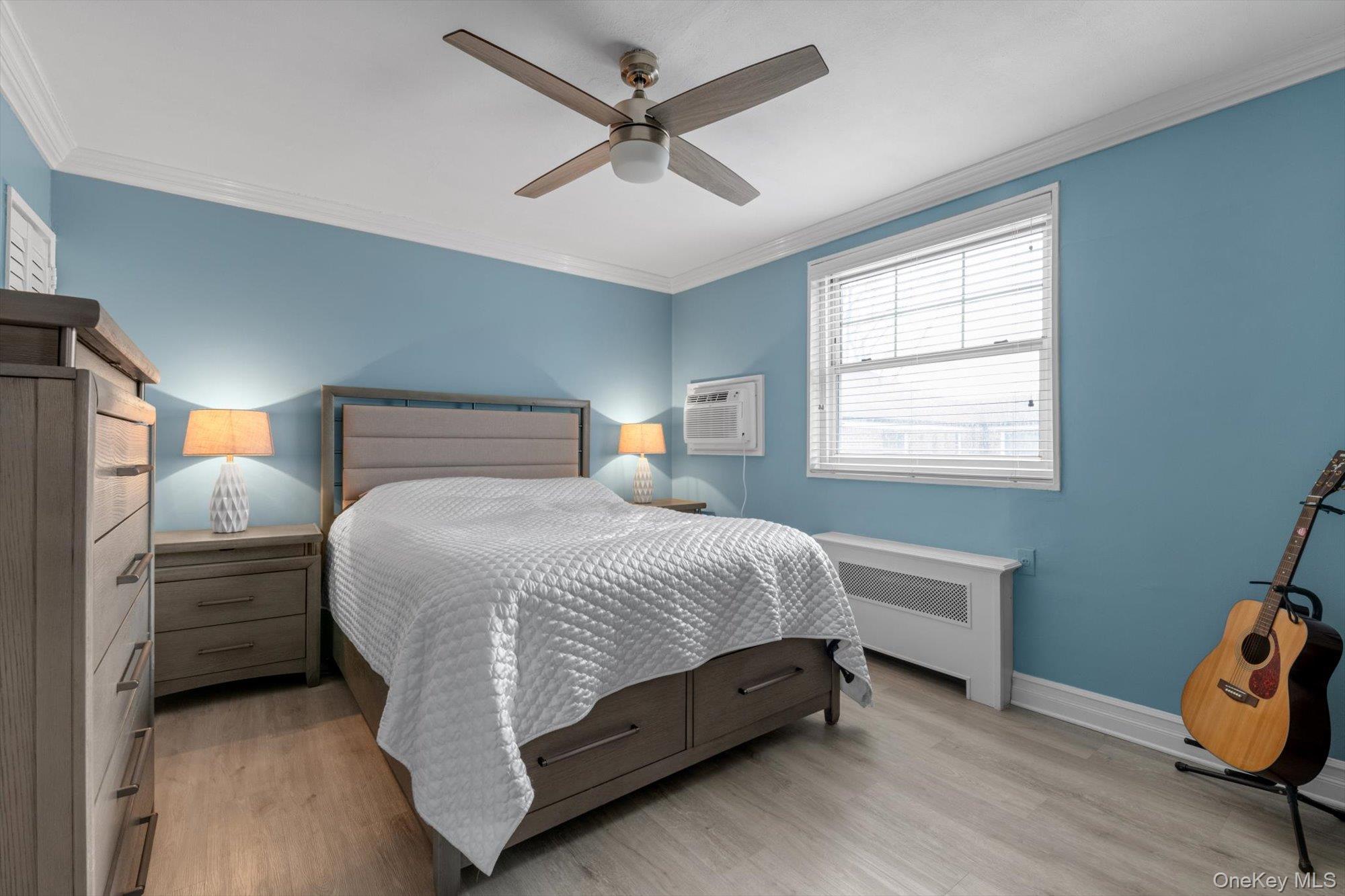 #9 photo, 60-44 Little Neck Parkway, Little Neck , NY 11362