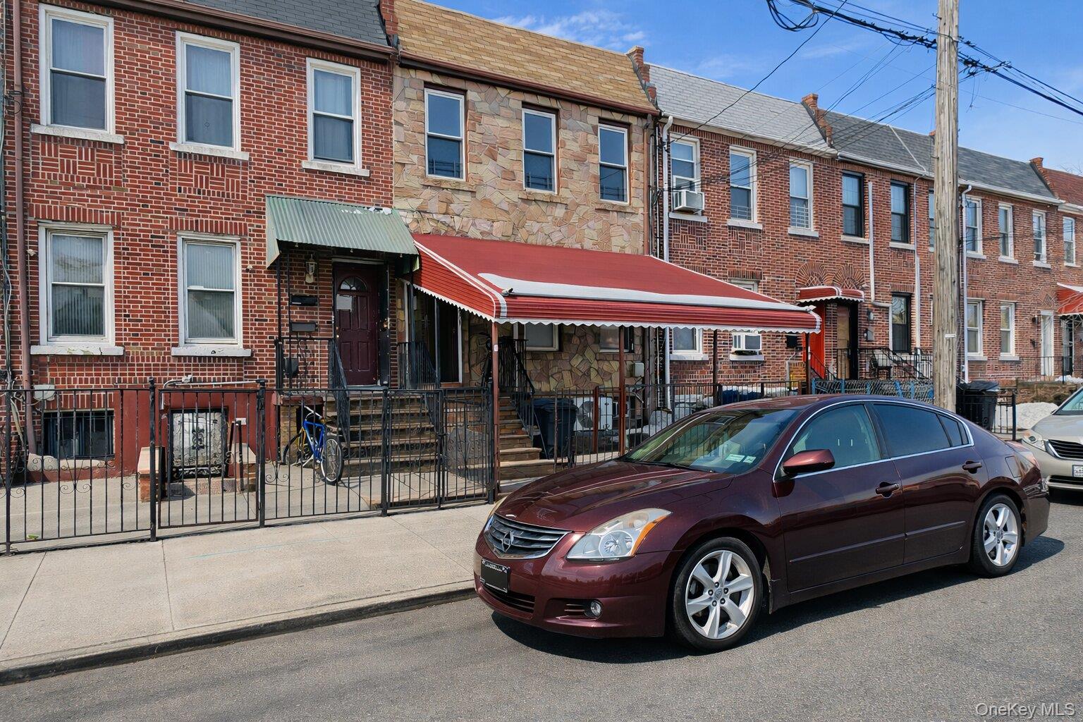 #1 photo, 2098 Utica Avenue, 브루클린 Brooklyn , NY 11234