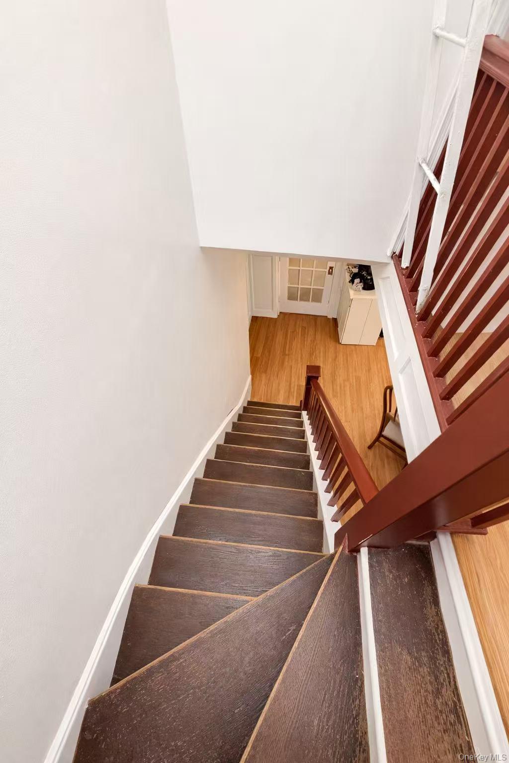 #4 photo, 5013 47th Street, كوينز Woodside , NY 11377