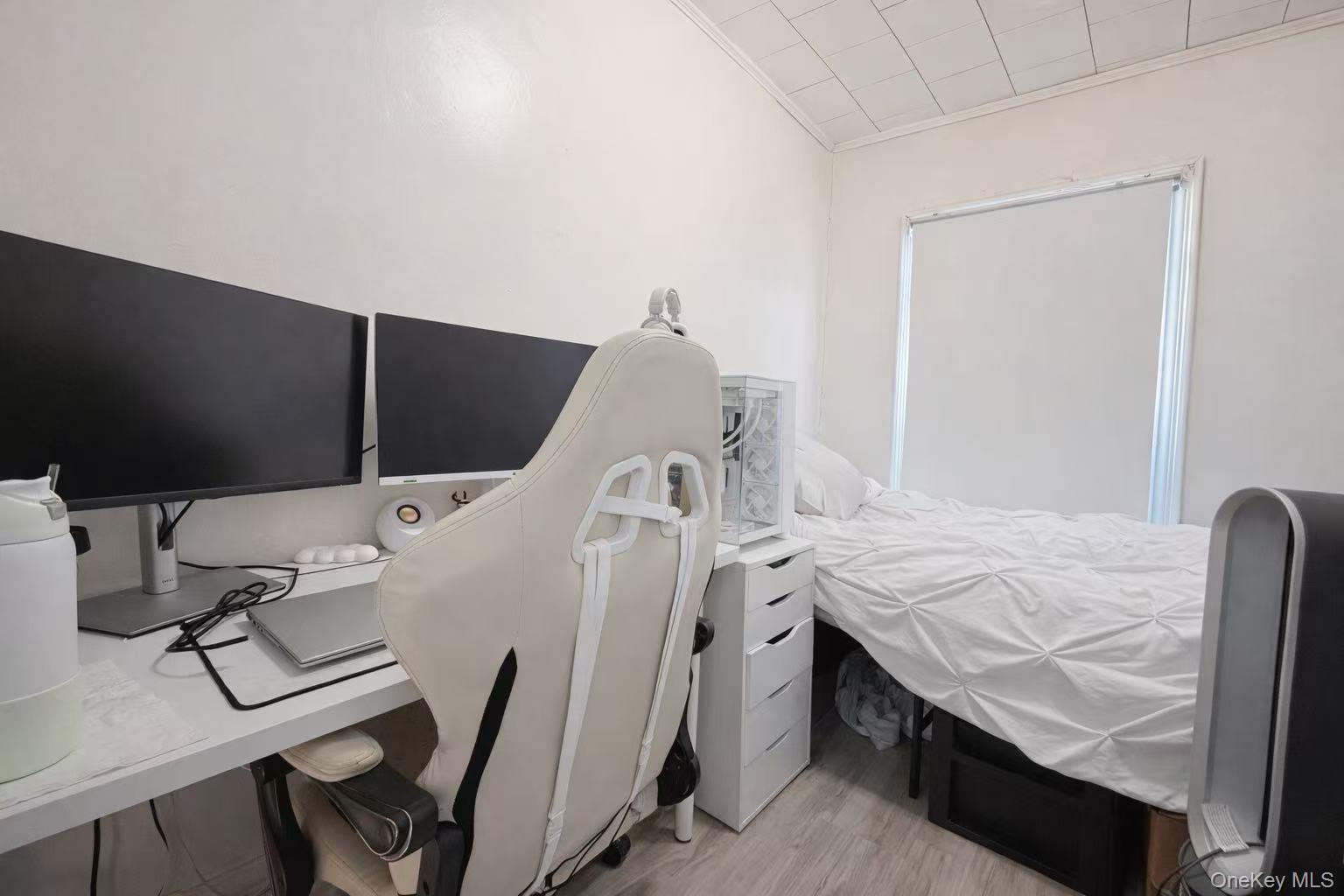 #6 photo, 5013 47th Street, كوينز Woodside , NY 11377