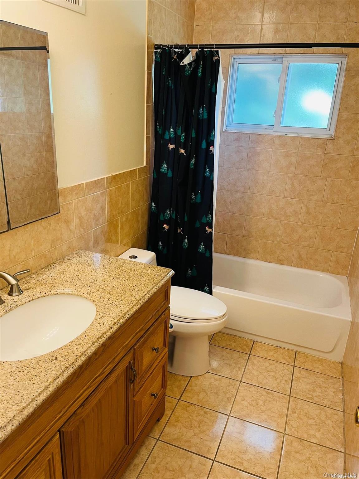 #12 photo, 40 Willets Drive, Syosset , NY 11791