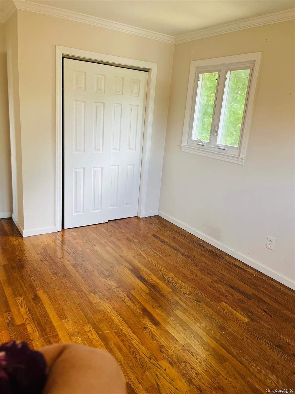 #14 photo, 40 Willets Drive, Syosset , NY 11791