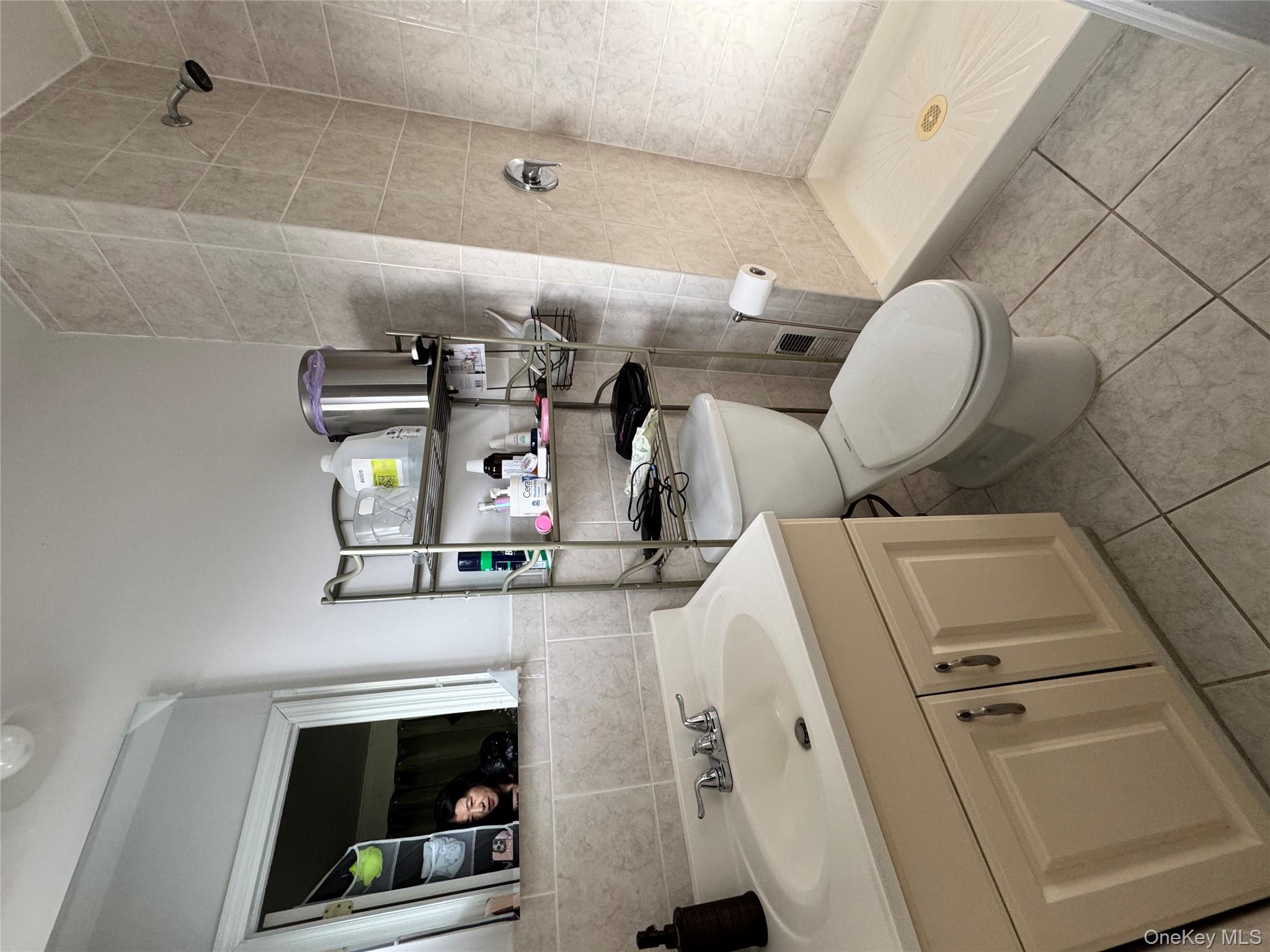 #15 photo, 40 Willets Drive, Syosset , NY 11791