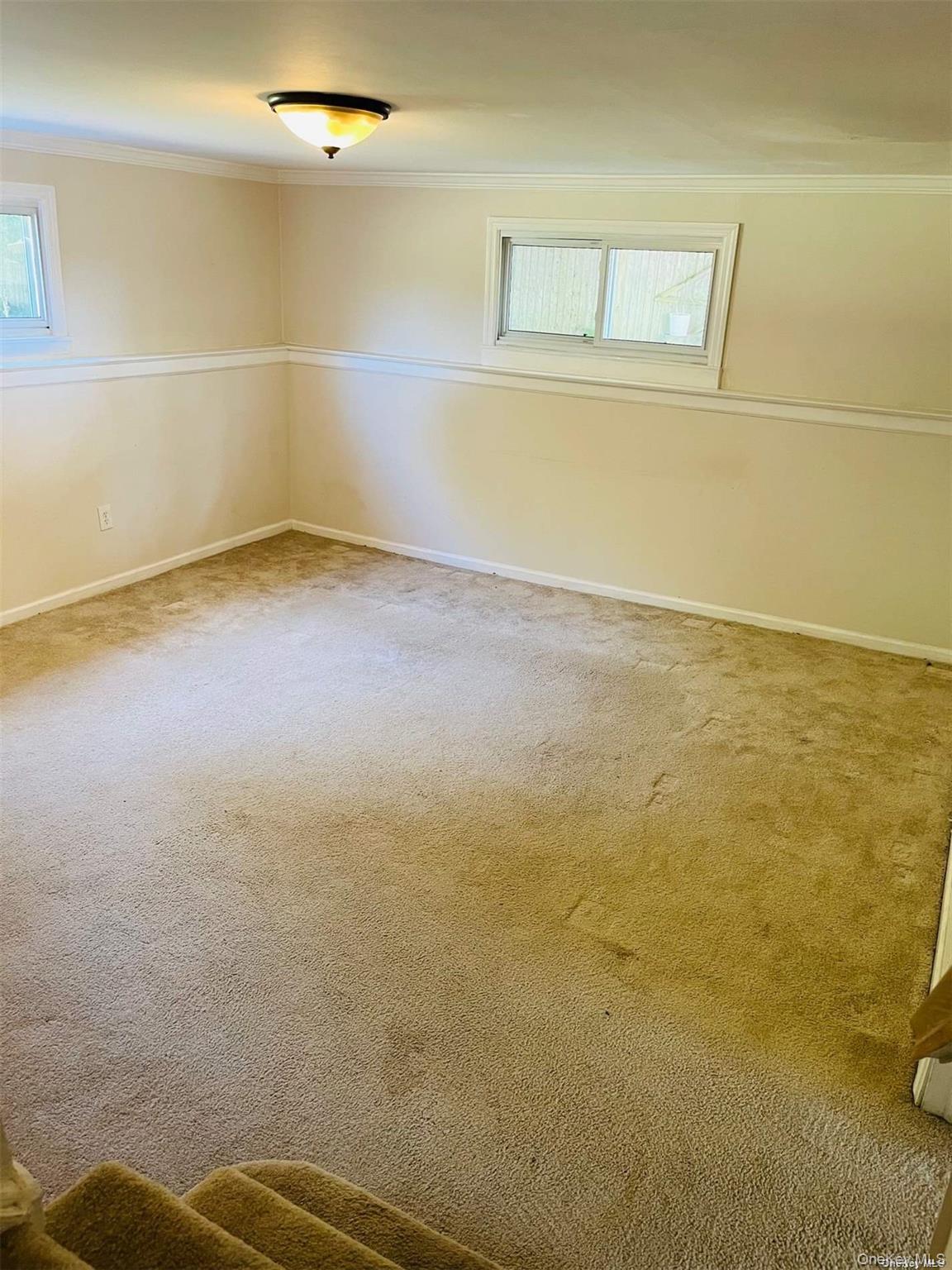 #19 photo, 40 Willets Drive, Syosset , NY 11791