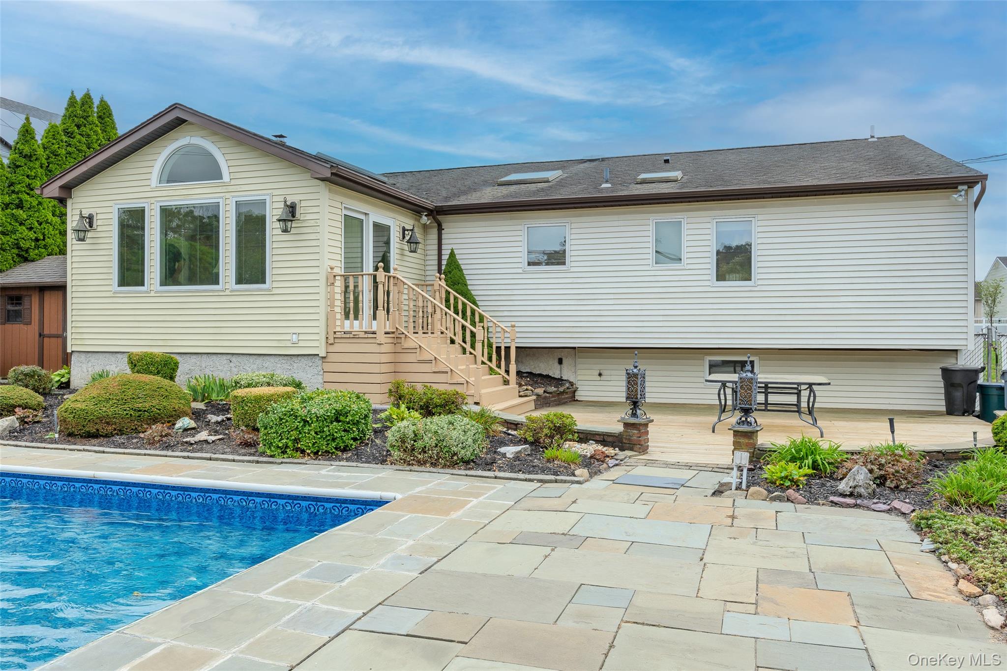 #10 photo, 3 Louis Place, Nesconset , NY 11767