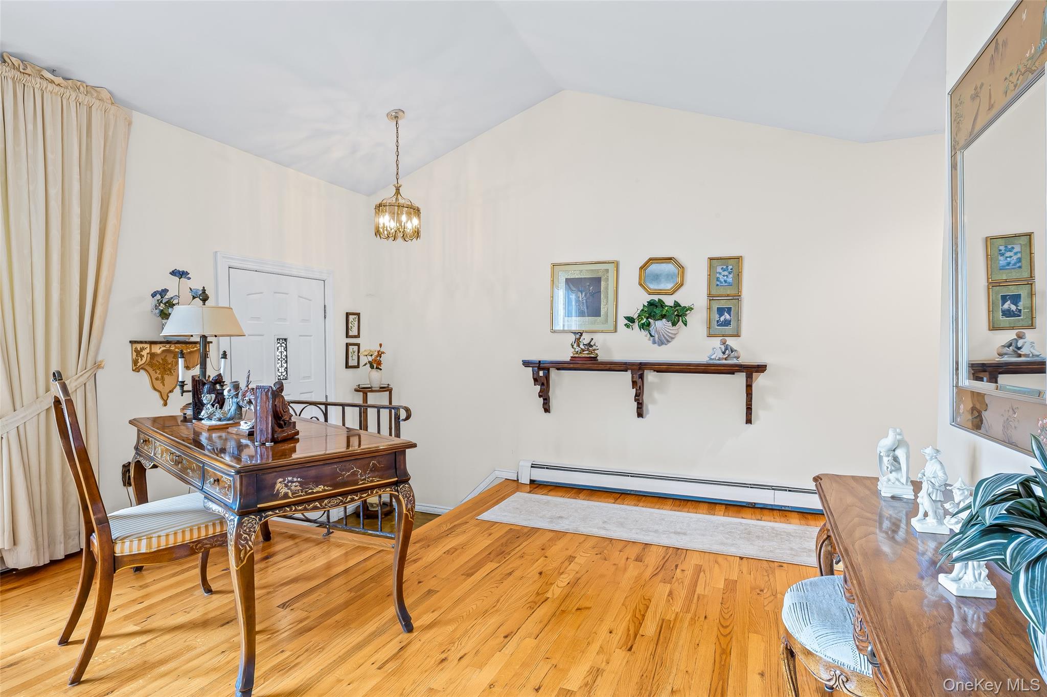 #12 photo, 3 Louis Place, Nesconset , NY 11767