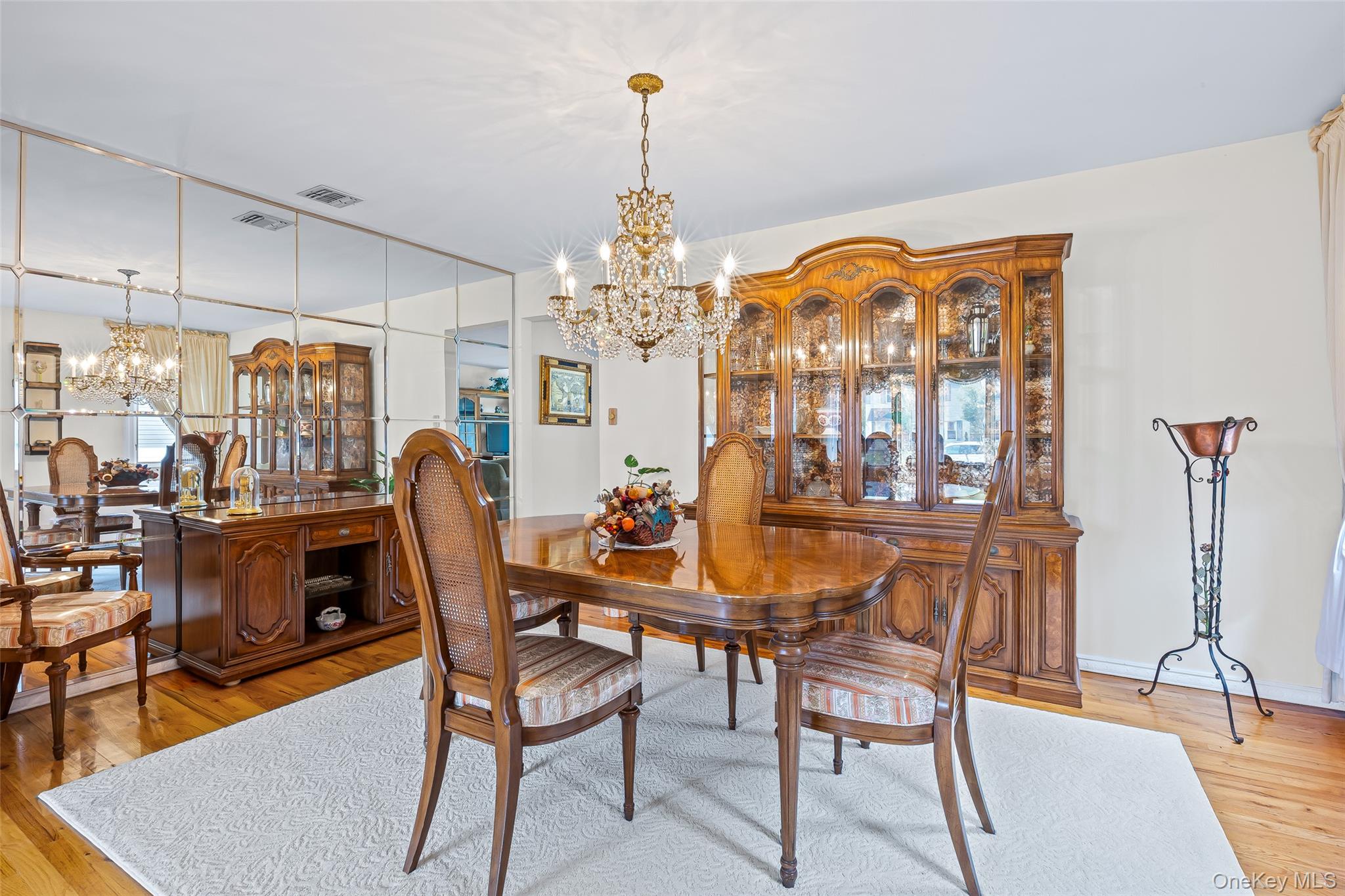 #16 photo, 3 Louis Place, Nesconset , NY 11767