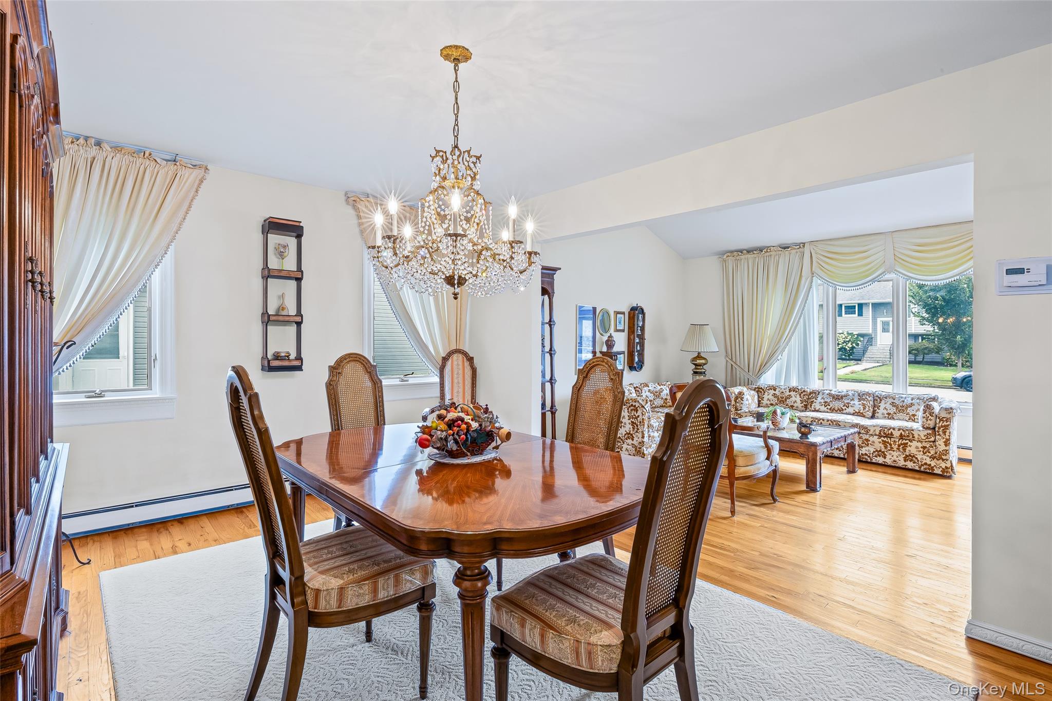 #17 photo, 3 Louis Place, Nesconset , NY 11767