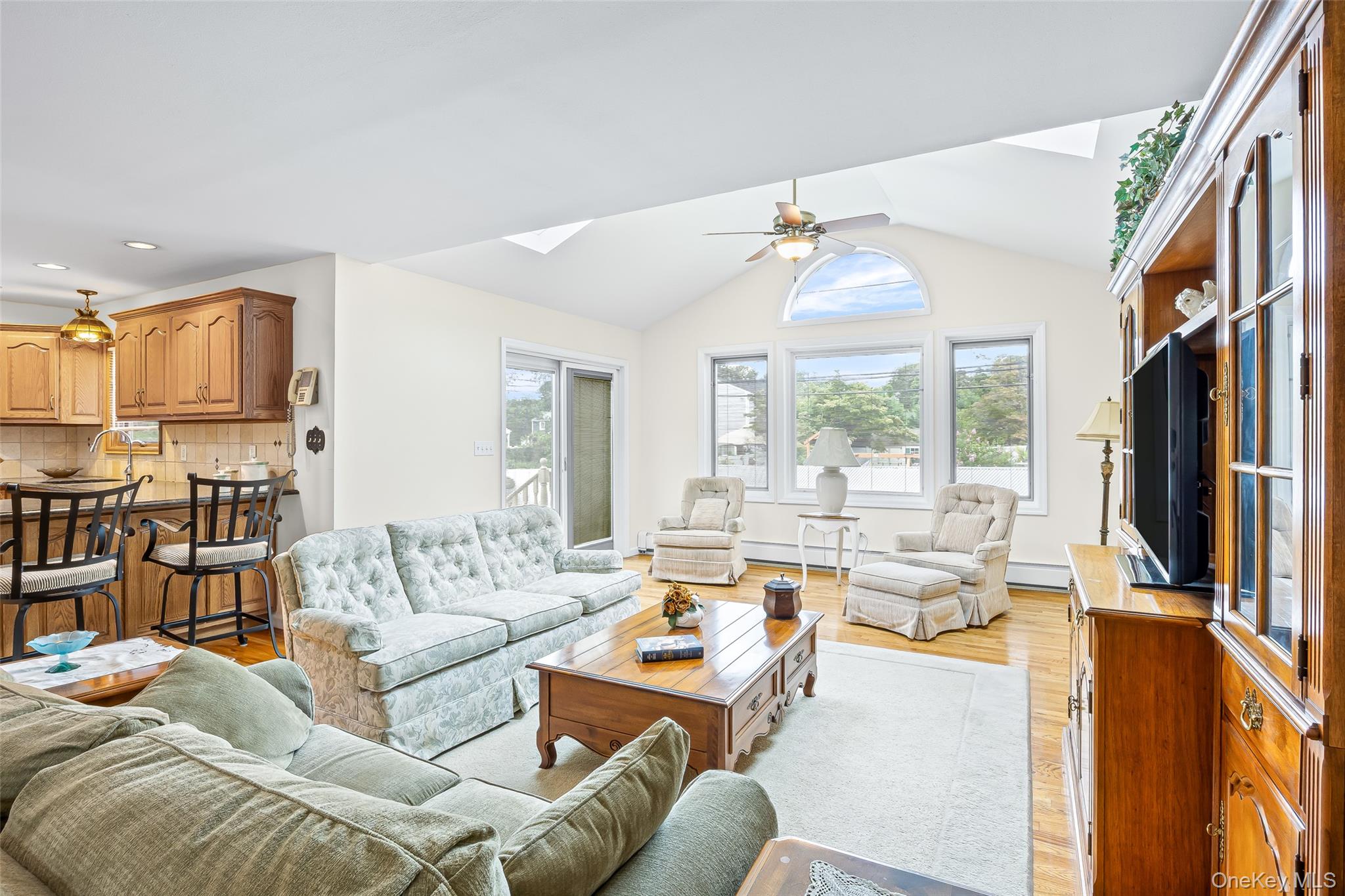 #18 photo, 3 Louis Place, Nesconset , NY 11767