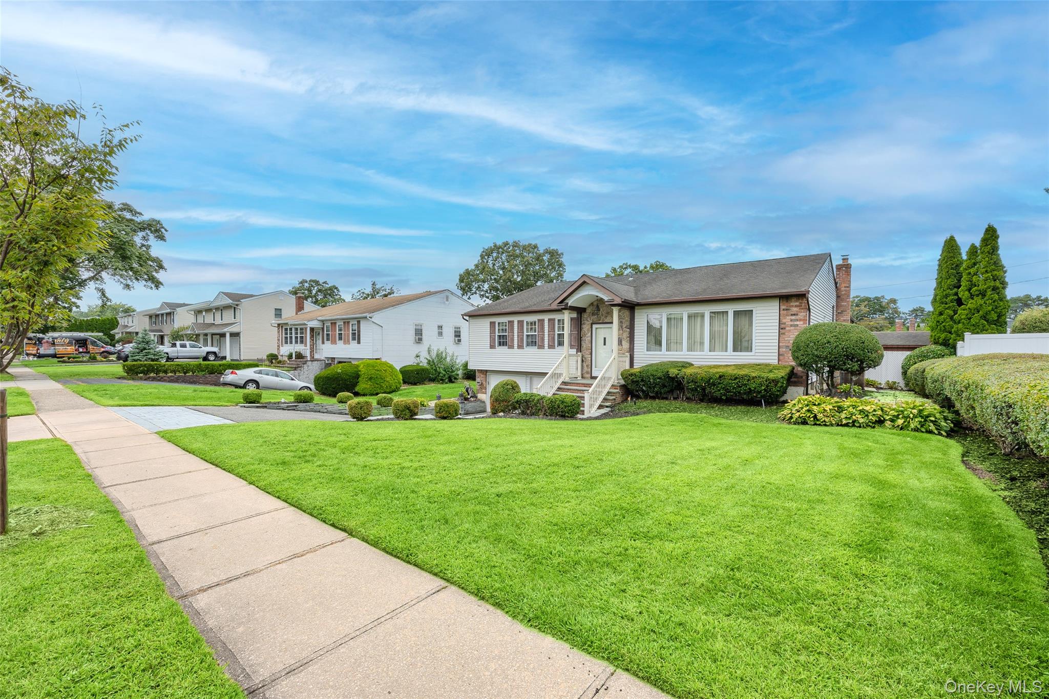 #2 photo, 3 Louis Place, Nesconset , NY 11767