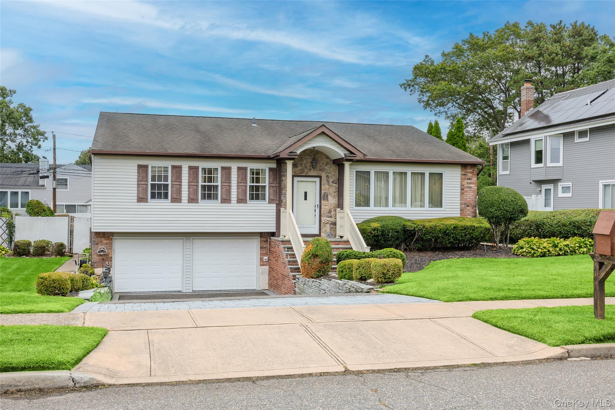 #3 photo, 3 Louis Place, Nesconset , NY 11767