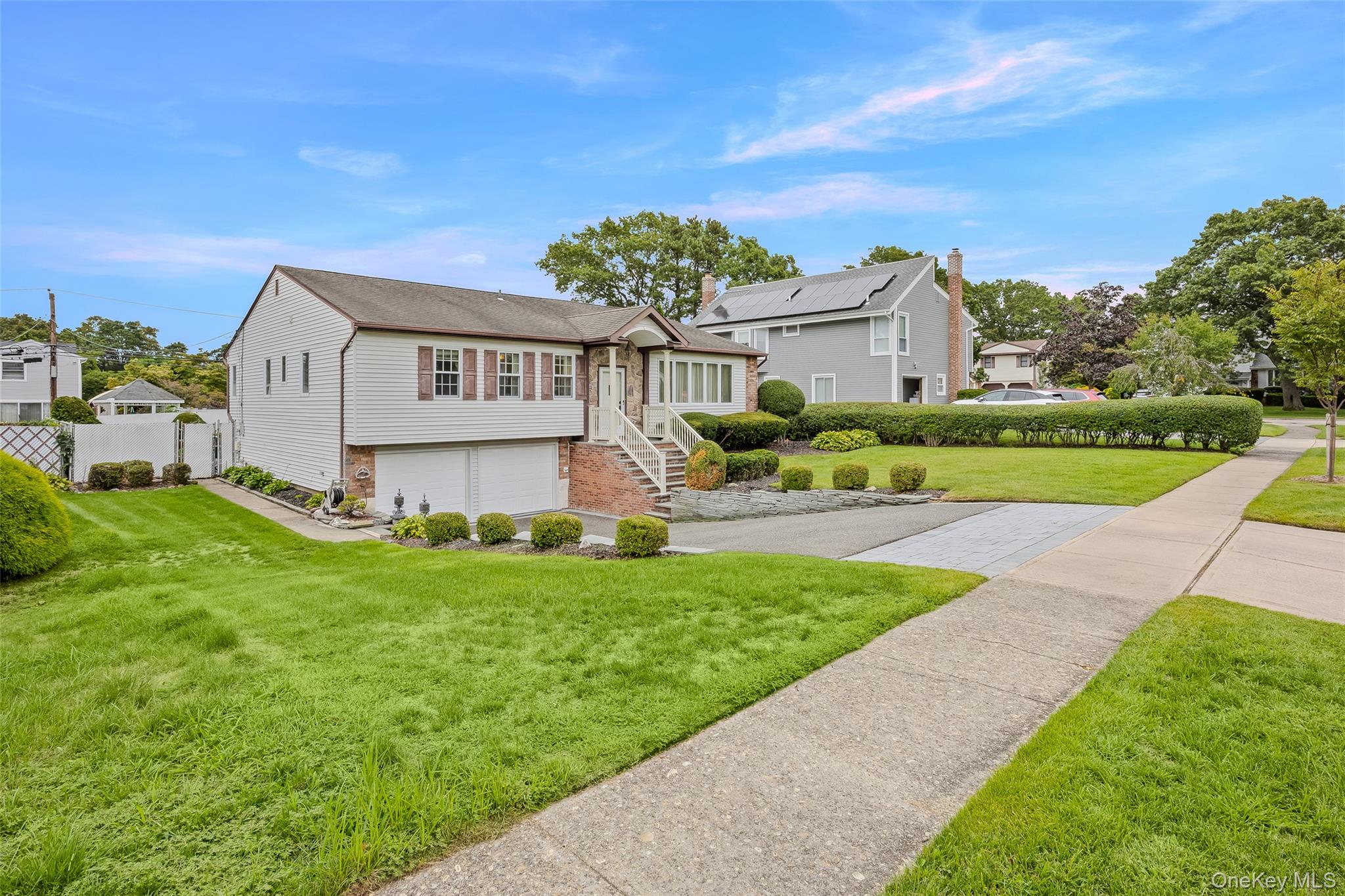 #4 photo, 3 Louis Place, Nesconset , NY 11767