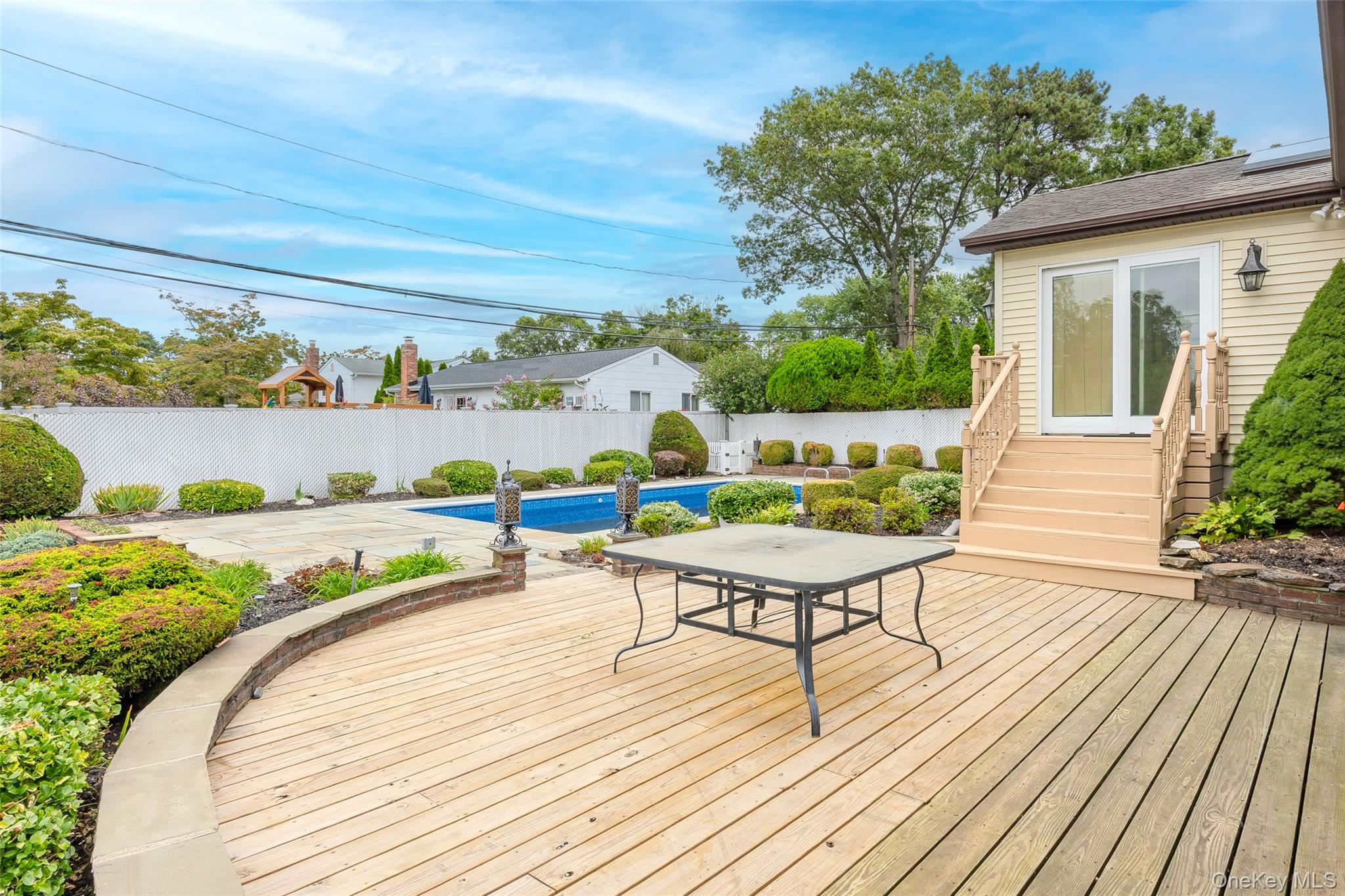 #5 photo, 3 Louis Place, Nesconset , NY 11767