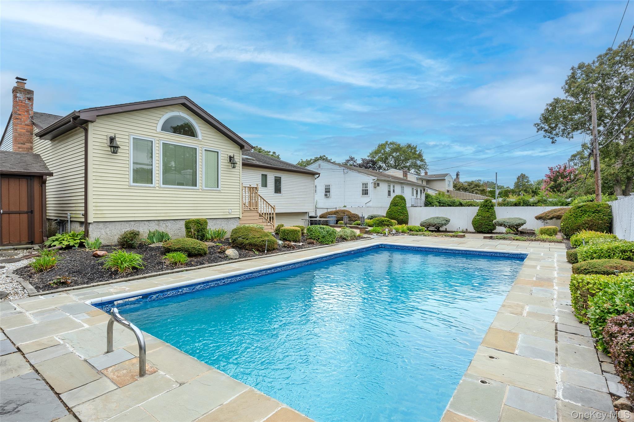 #7 photo, 3 Louis Place, Nesconset , NY 11767